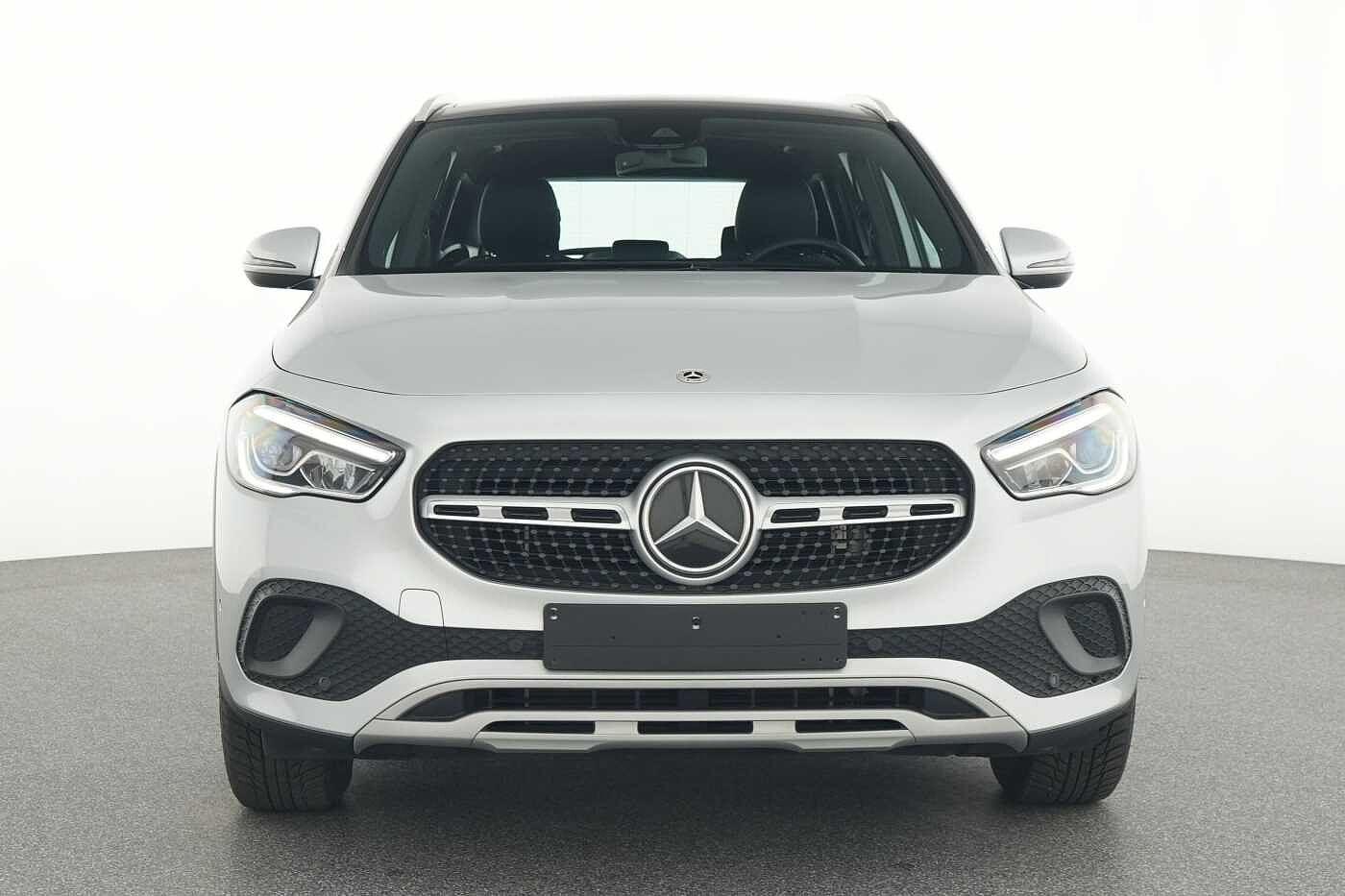 certified-arlon-mercedes-benz-gla-250-e-style-w1n4n8gb6pj430766-6-20251208155830.jpg