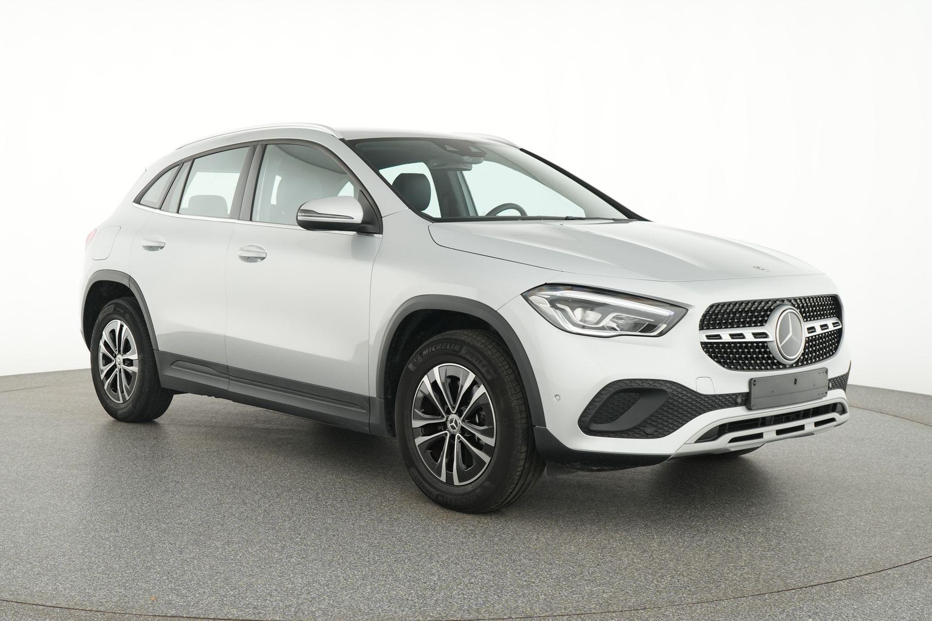 certified-arlon-mercedes-benz-gla-250-e-style-w1n4n8gb7pj473903-2.jpg