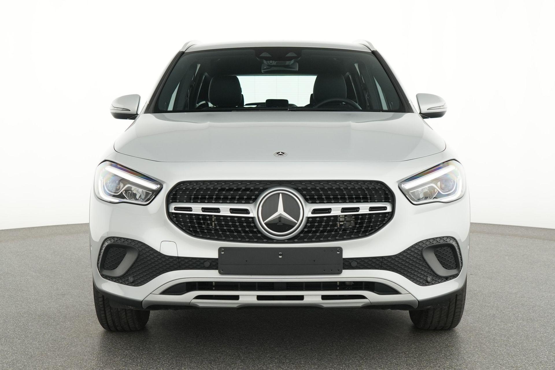 certified-arlon-mercedes-benz-gla-250-e-style-w1n4n8gb7pj473903-6.jpg
