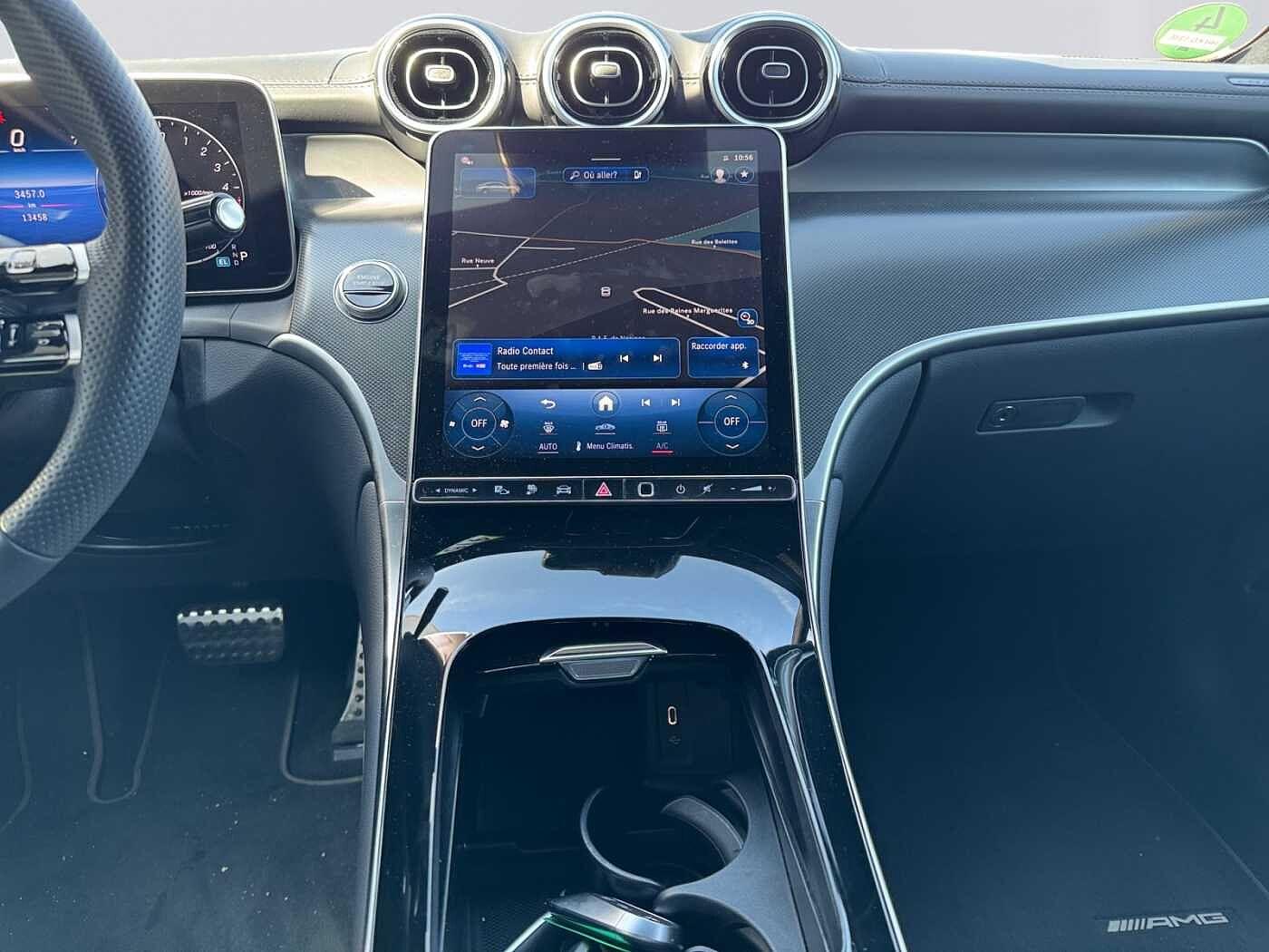 certified-arlon-mercedes-benz-glc-300-de-4matic-coupe-amg-line-w1nkj0kbxrf172933-17-20251211163328.jpg