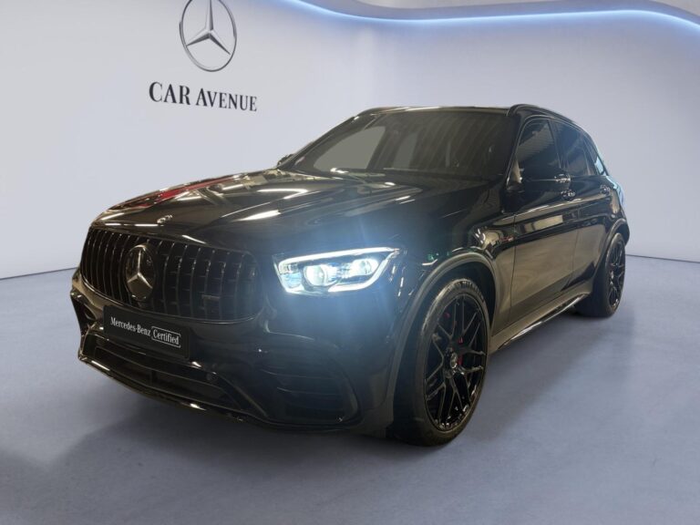 certified-arlon-mercedes-benz-glc-63-amg-s-w1n2539891f855083-1.jpg