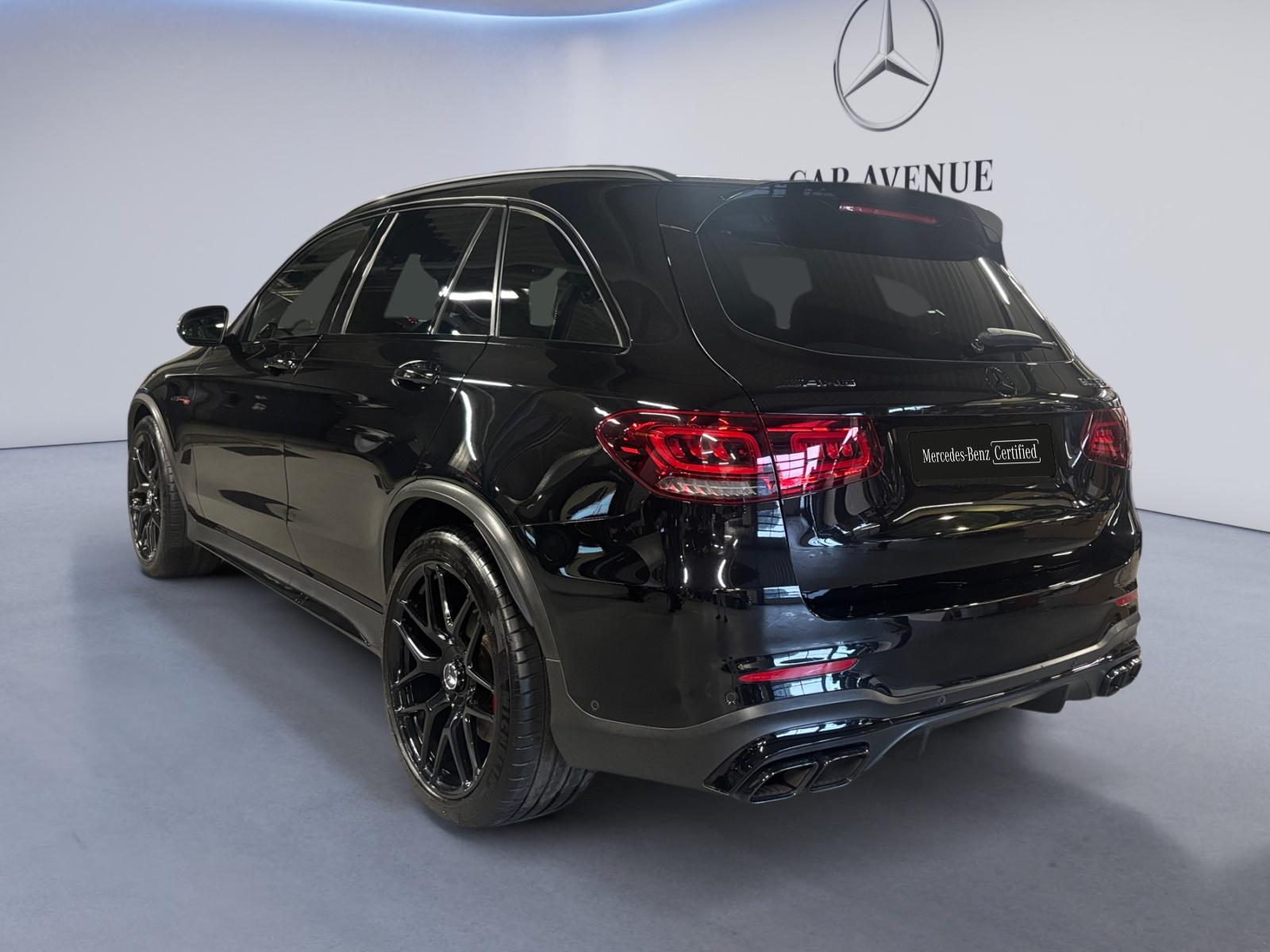 certified-arlon-mercedes-benz-glc-63-amg-s-w1n2539891f855083-3.jpg