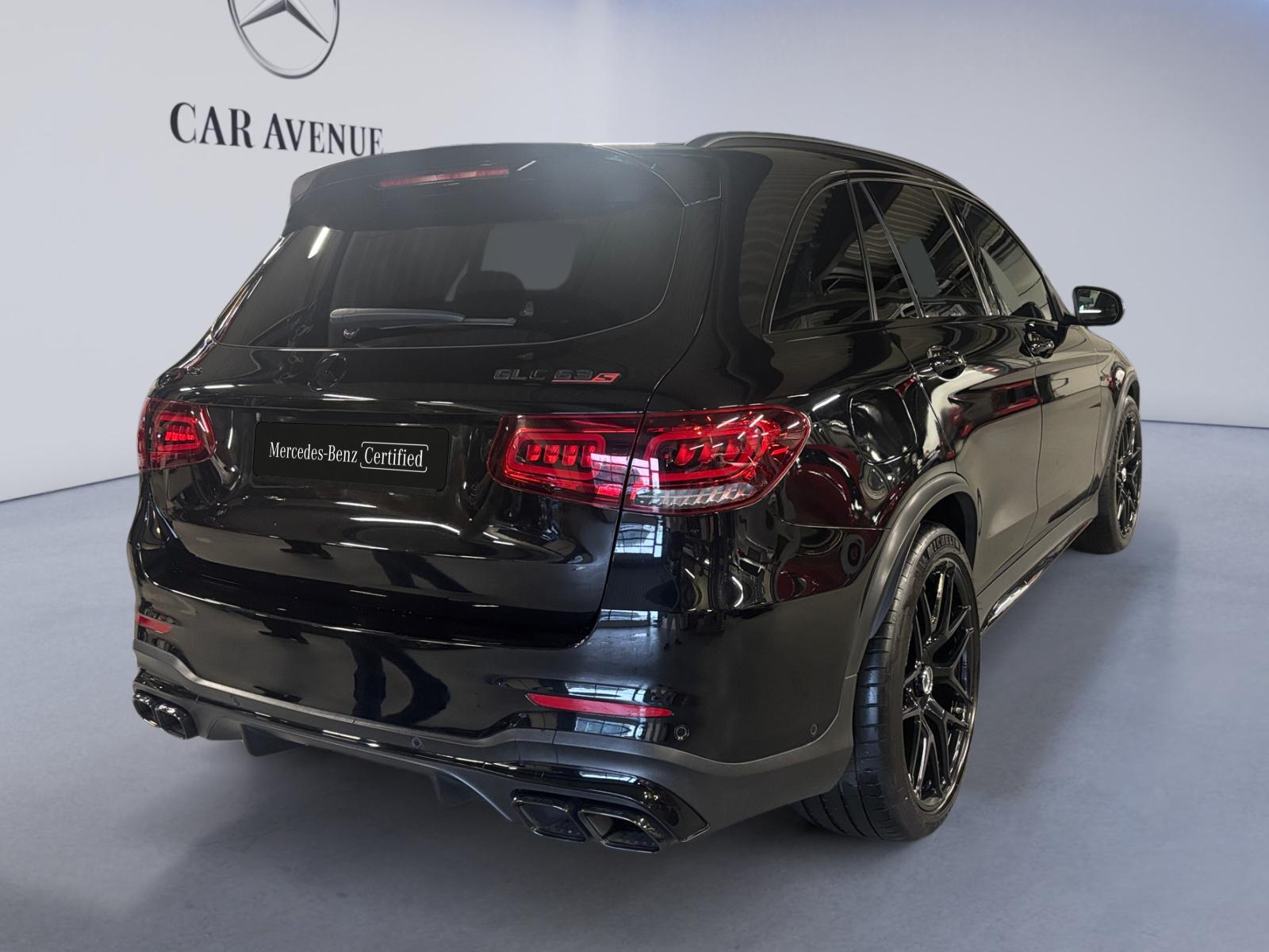 certified-arlon-mercedes-benz-glc-63-amg-s-w1n2539891f855083-6.jpg