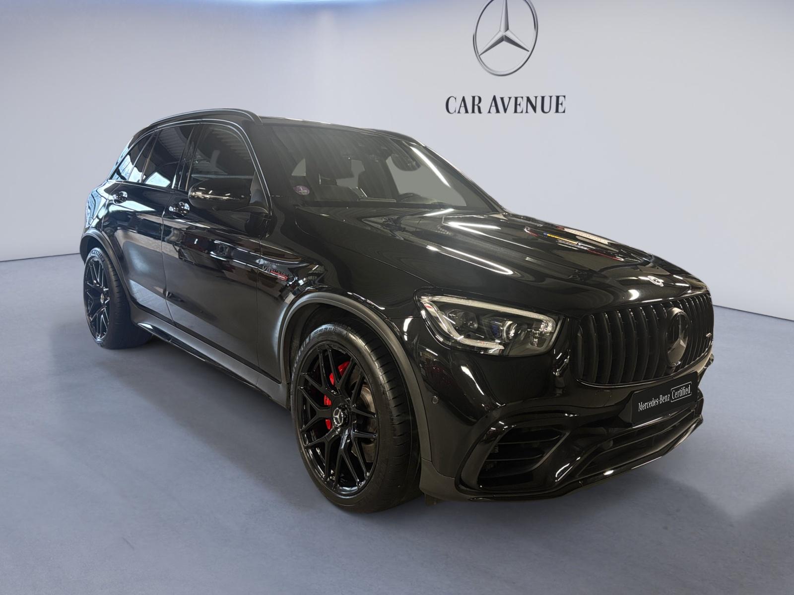 certified-arlon-mercedes-benz-glc-63-amg-s-w1n2539891f855083-8.jpg