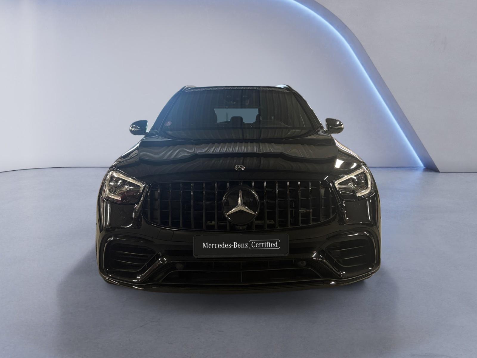 certified-arlon-mercedes-benz-glc-63-amg-s-w1n2539891f855083-9.jpg