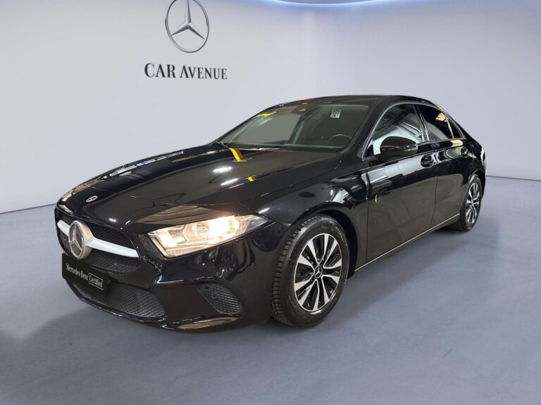 certified-beyne-heusay-mercedes-benz-a-180-d-w1k1771031j258316-1-20260521155834.jpg