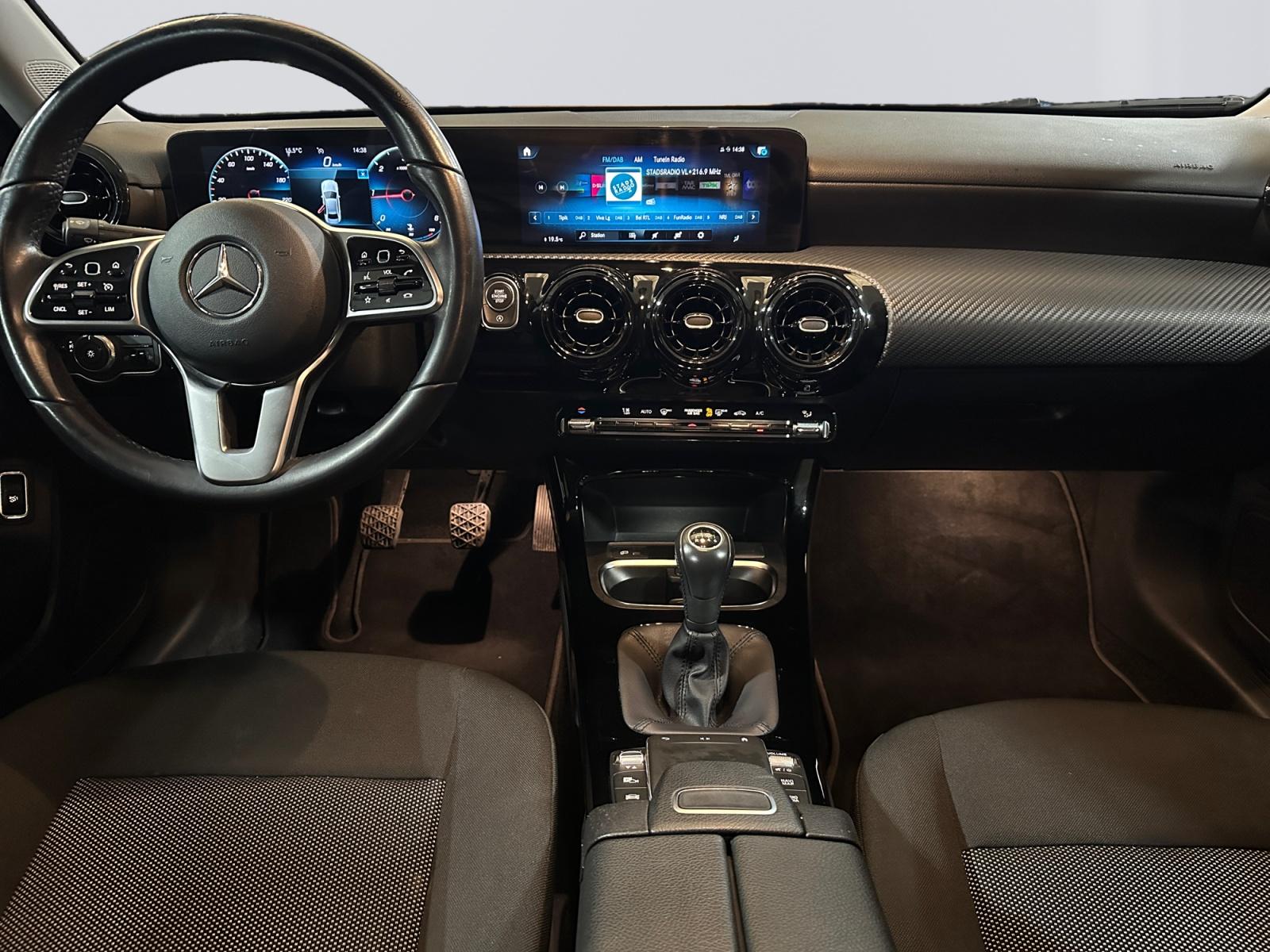 certified-beyne-heusay-mercedes-benz-a-180-d-w1k1771031j258316-11-20260428143108.jpg