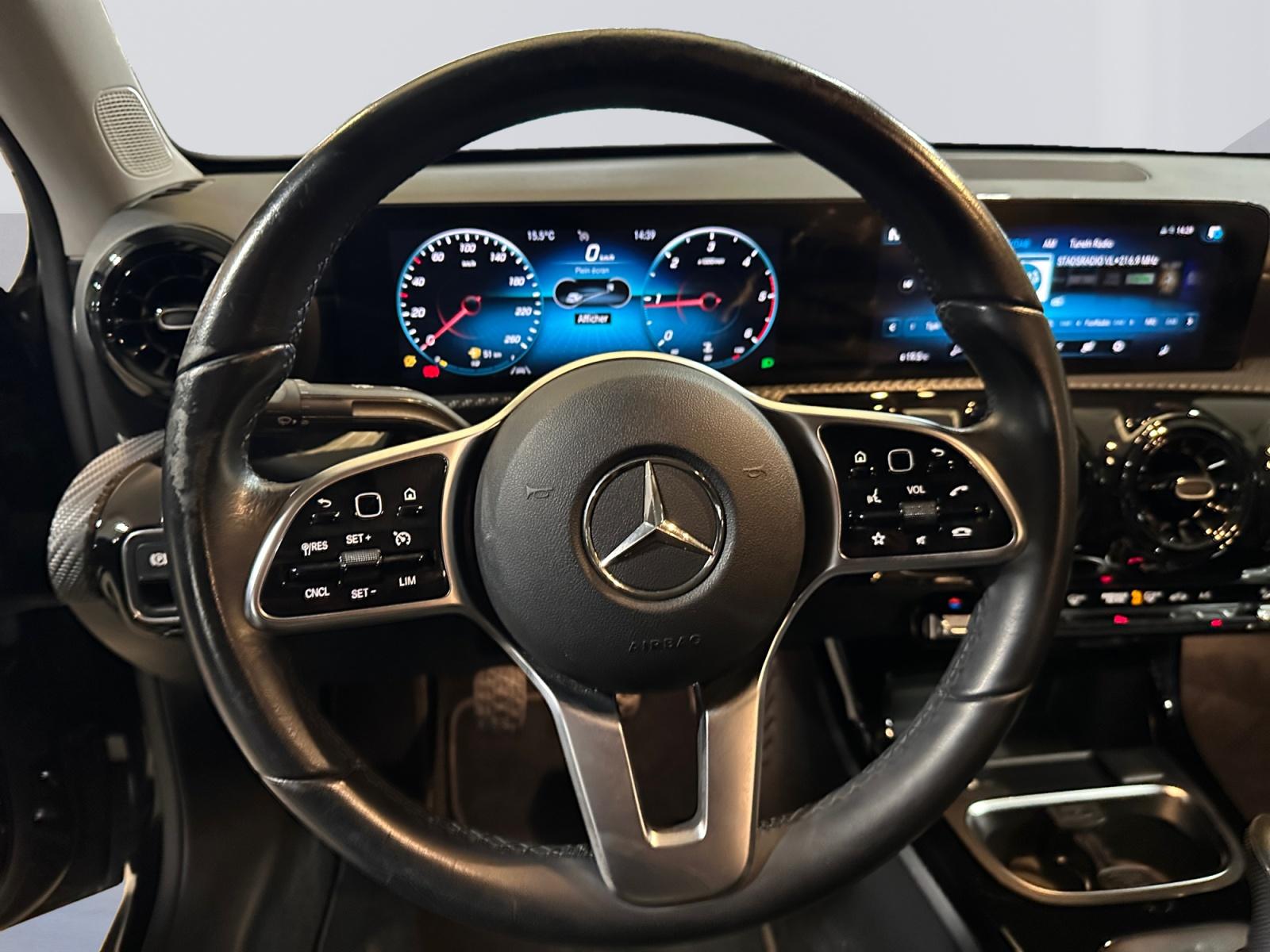 certified-beyne-heusay-mercedes-benz-a-180-d-w1k1771031j258316-12-20260428143109.jpg