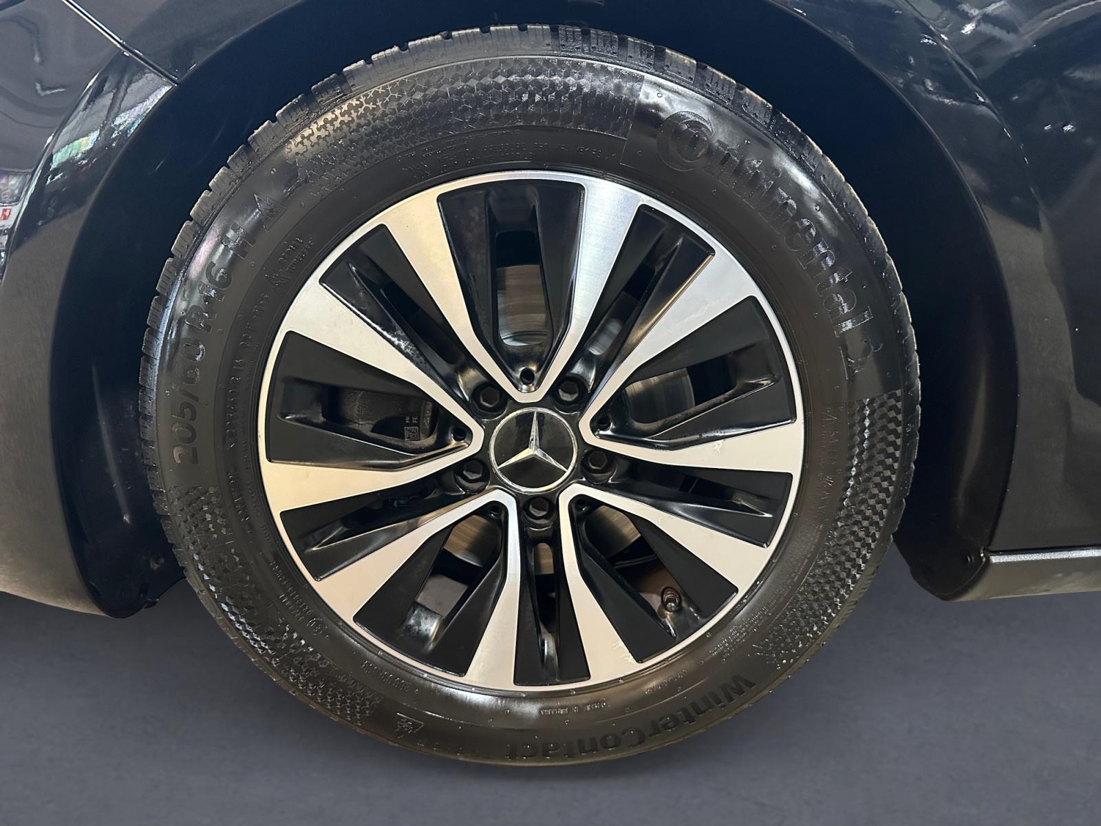 certified-beyne-heusay-mercedes-benz-a-180-d-w1k1771031j258316-14-20260428143111.jpg