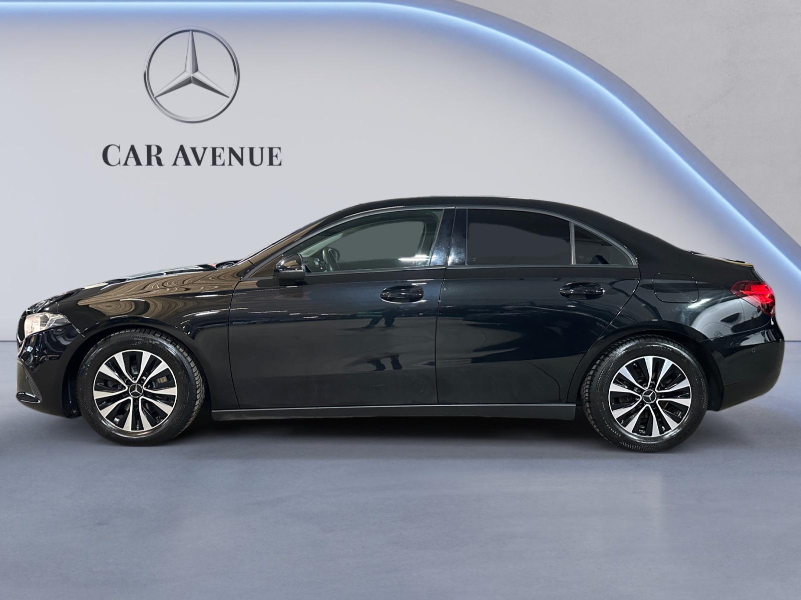 certified-beyne-heusay-mercedes-benz-a-180-d-w1k1771031j258316-2-20260428143102.jpg