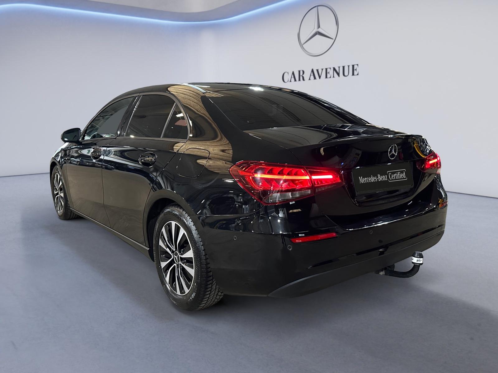certified-beyne-heusay-mercedes-benz-a-180-d-w1k1771031j258316-3-20260316132048.jpg