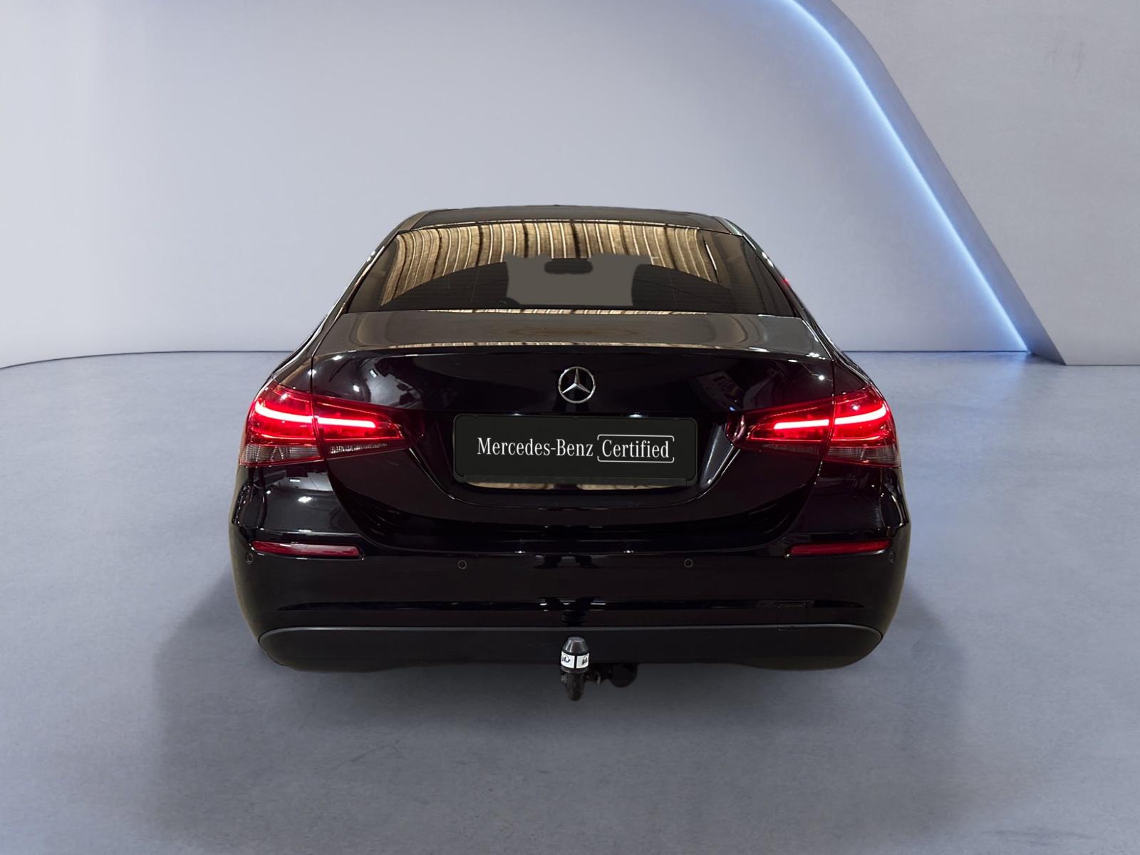 certified-beyne-heusay-mercedes-benz-a-180-d-w1k1771031j258316-4-20260428143104.jpg