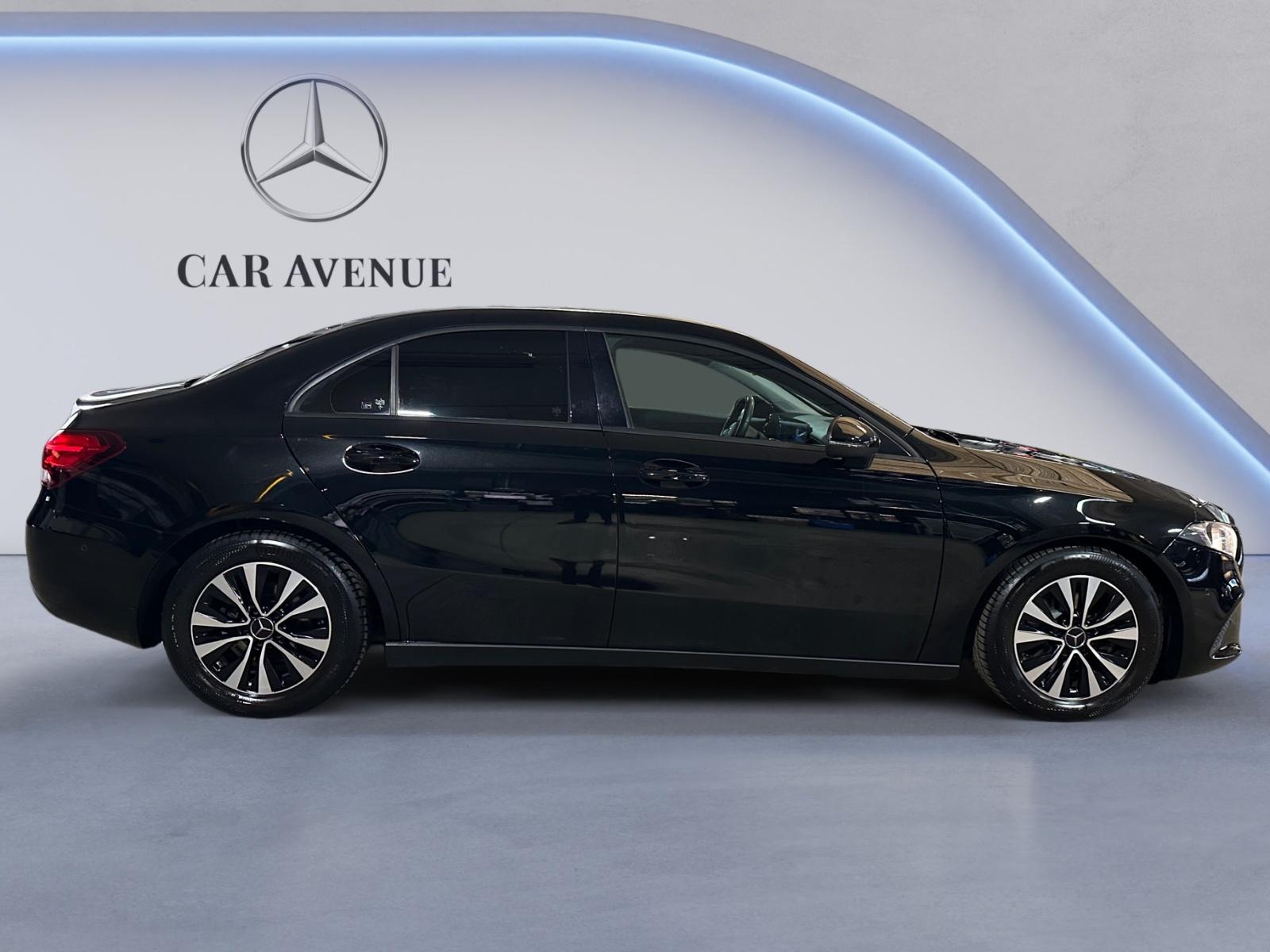 certified-beyne-heusay-mercedes-benz-a-180-d-w1k1771031j258316-6-20260428143105.jpg