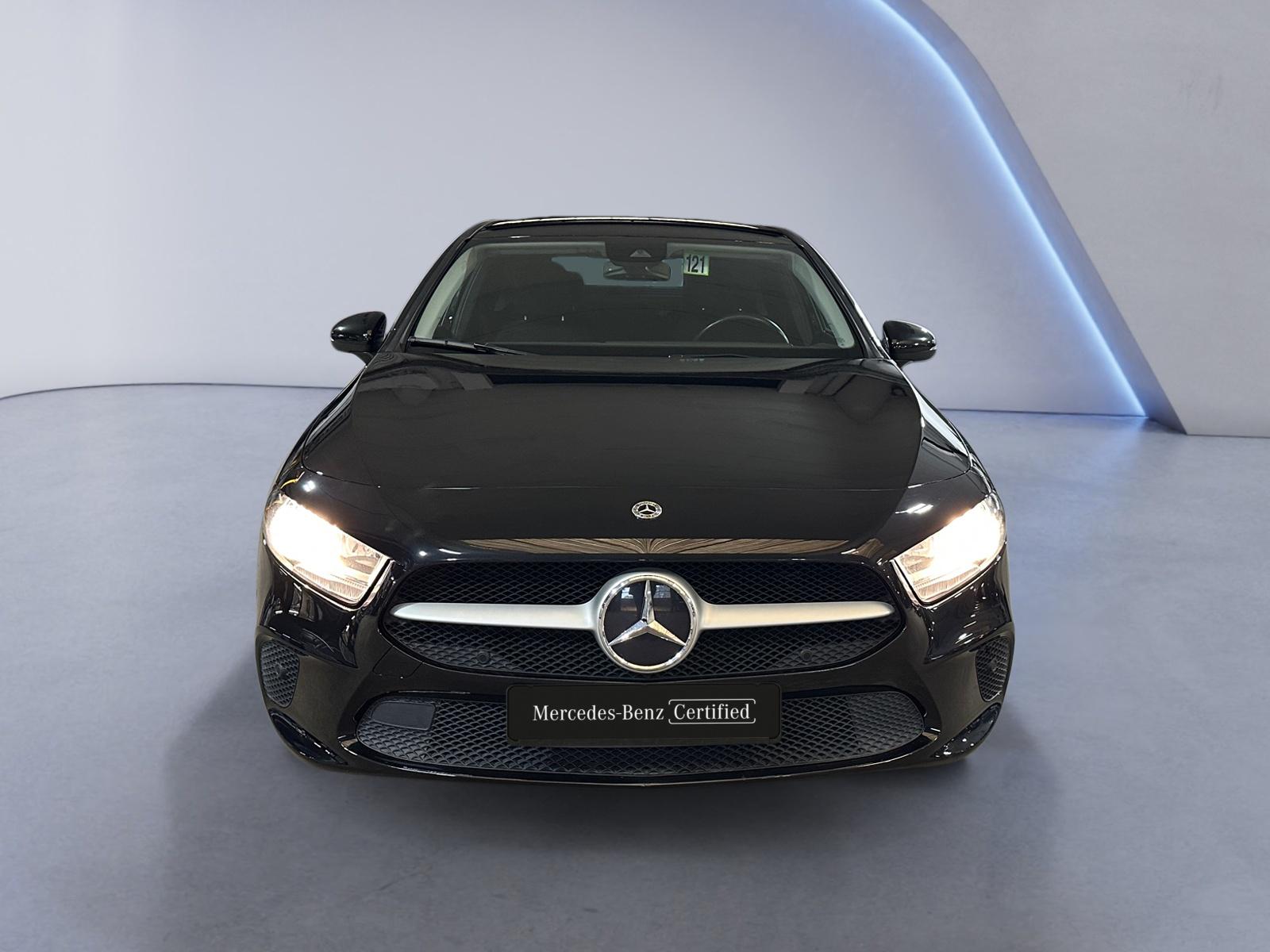 certified-beyne-heusay-mercedes-benz-a-180-d-w1k1771031j258316-8-20260428143106.jpg