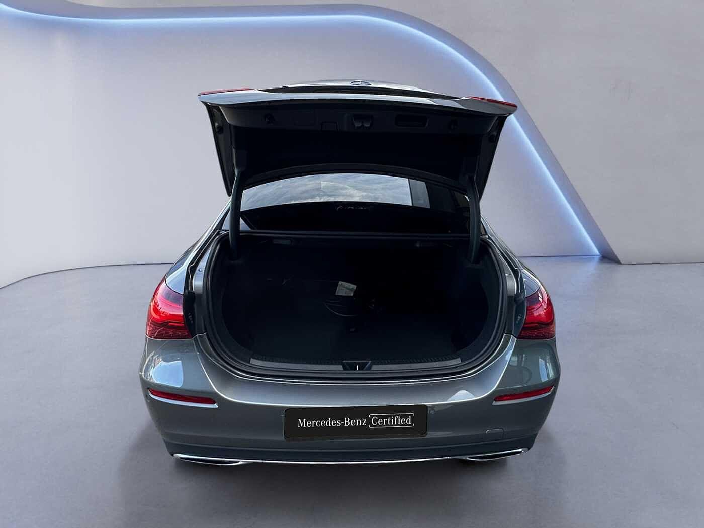 certified-beyne-heusay-mercedes-benz-a-klasse-250-e-berline-w1k3g8fb6rj444111-12.jpg