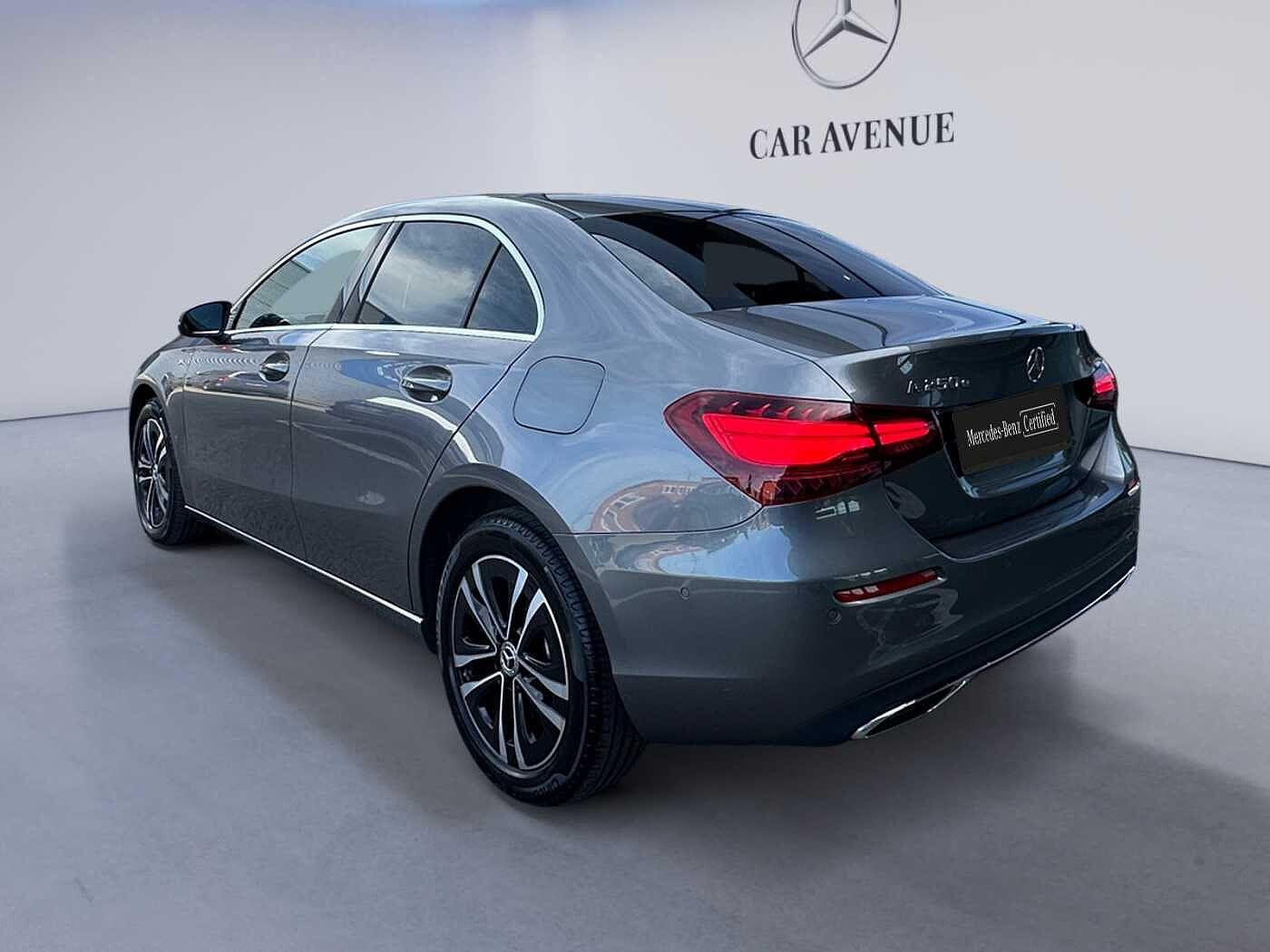 certified-beyne-heusay-mercedes-benz-a-klasse-250-e-berline-w1k3g8fb6rj444111-3.jpg