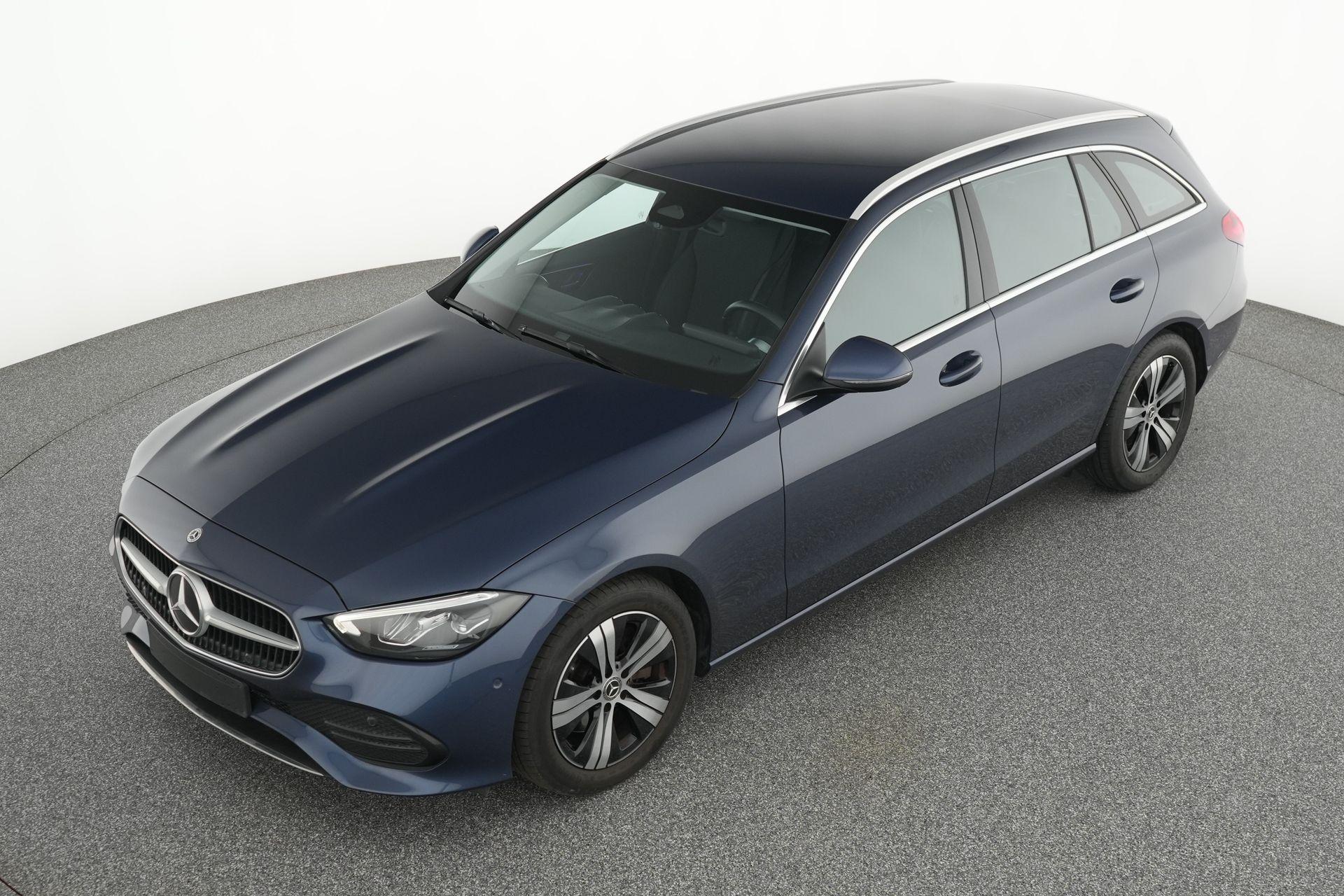 certified-beyne-heusay-mercedes-benz-c-200-d-break-avantgarde-w1kah0db2rf130712-11-20260625152525.jpg