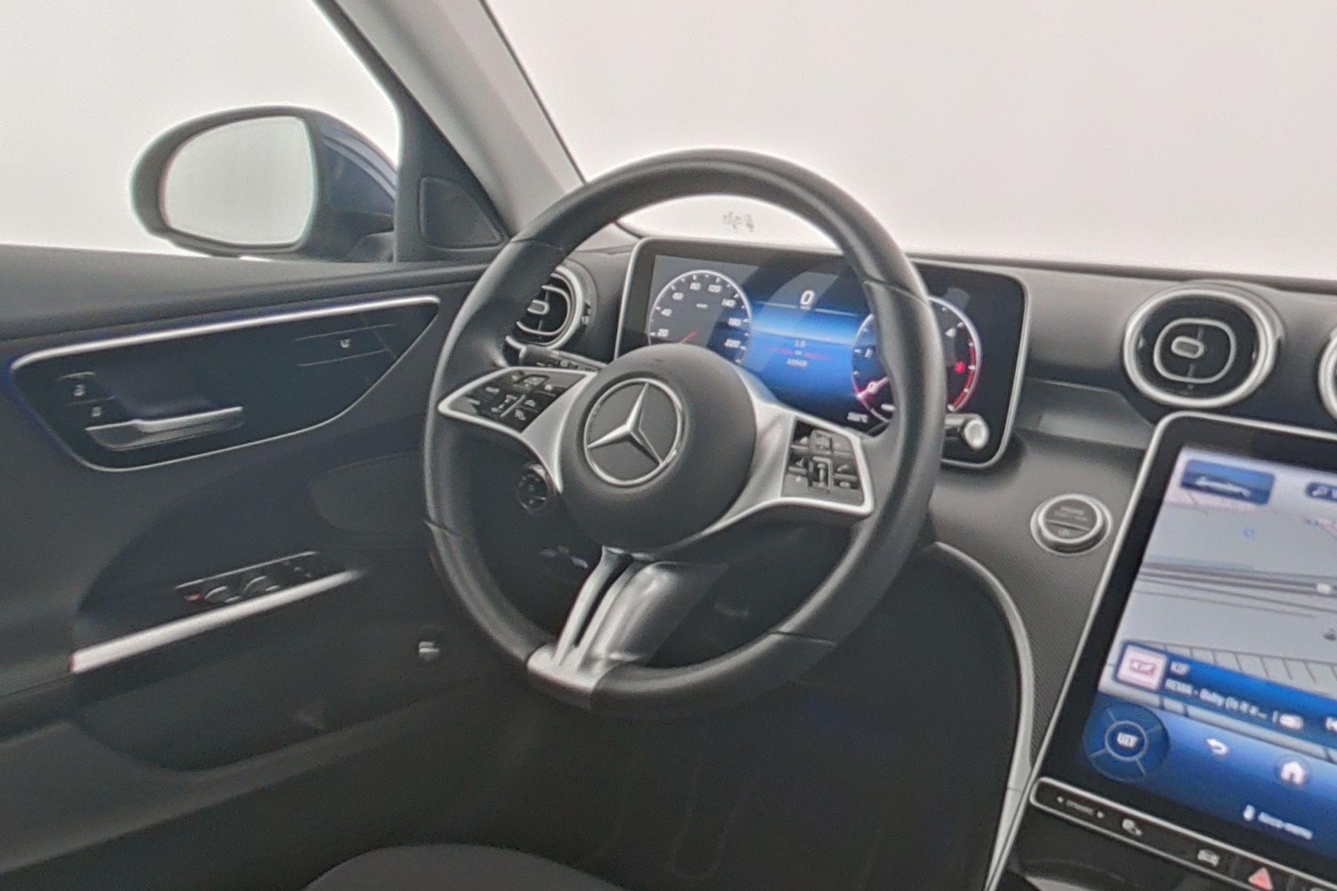 certified-beyne-heusay-mercedes-benz-c-200-d-break-avantgarde-w1kah0db2rf130712-13-20260625152526.jpg