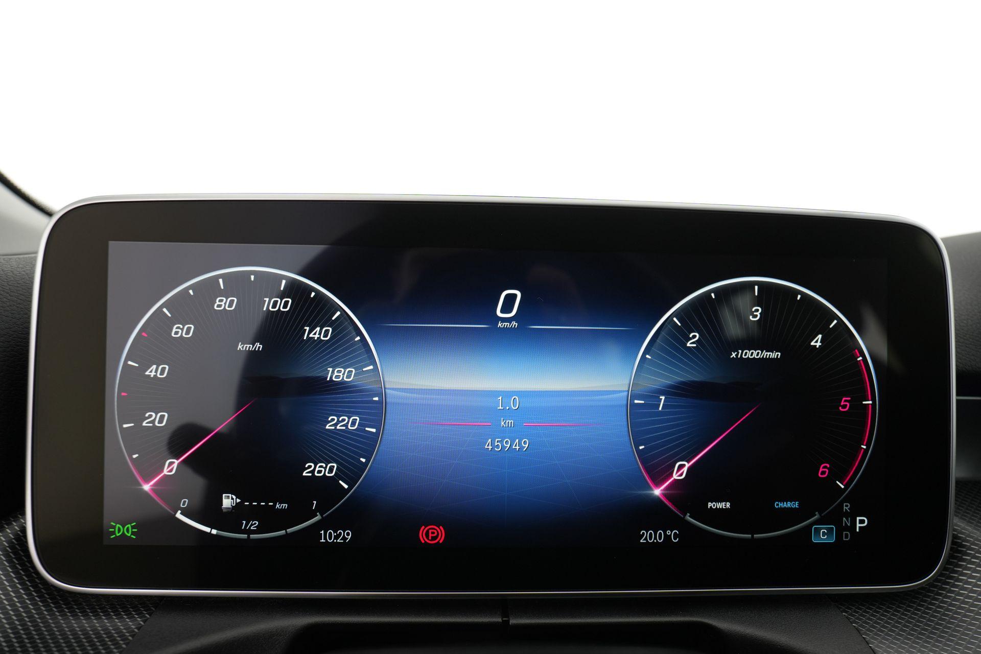 certified-beyne-heusay-mercedes-benz-c-200-d-break-avantgarde-w1kah0db2rf130712-14-20260625152527.jpg