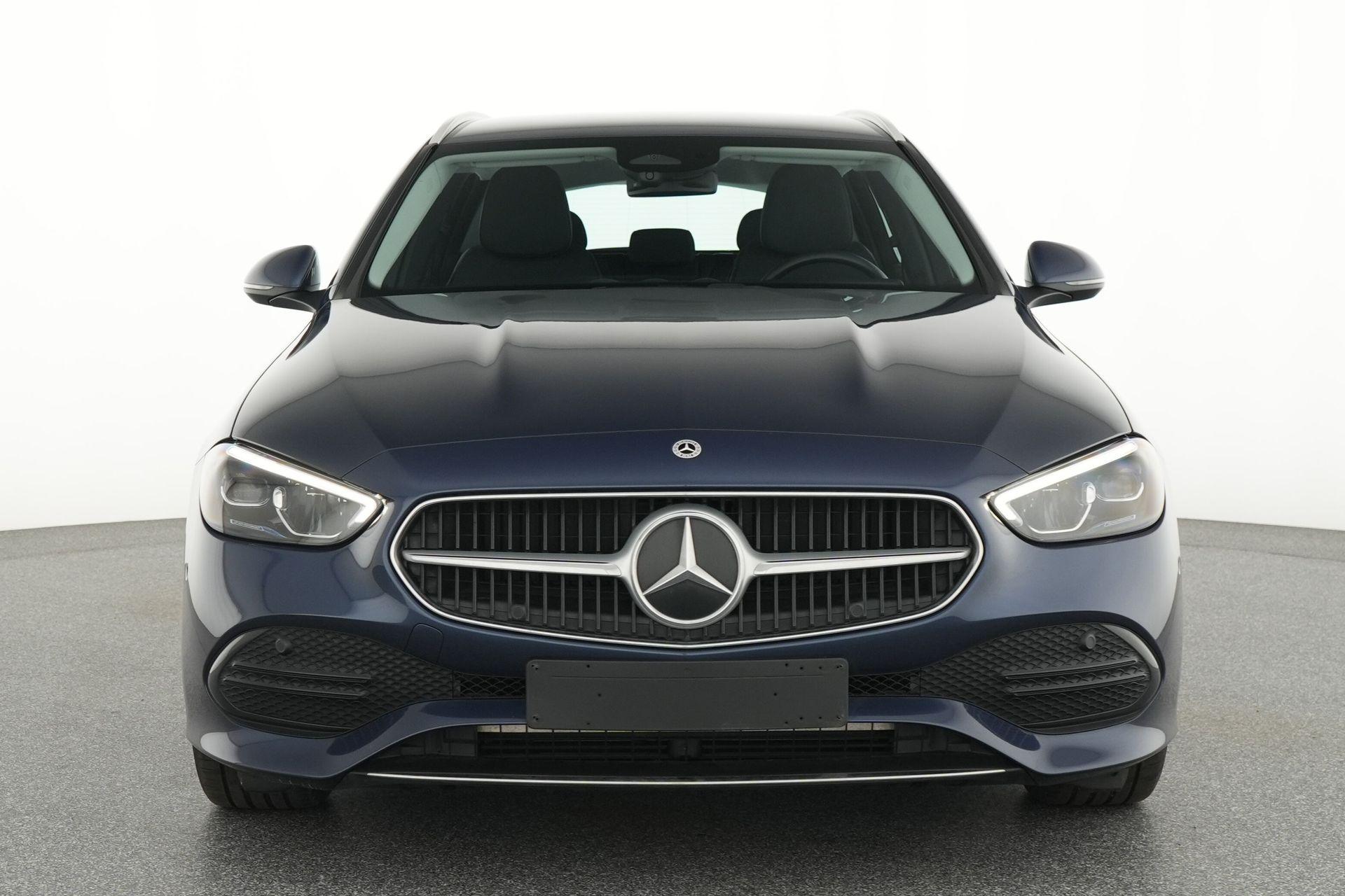 certified-beyne-heusay-mercedes-benz-c-200-d-break-avantgarde-w1kah0db2rf130712-6-20260625152521.jpg