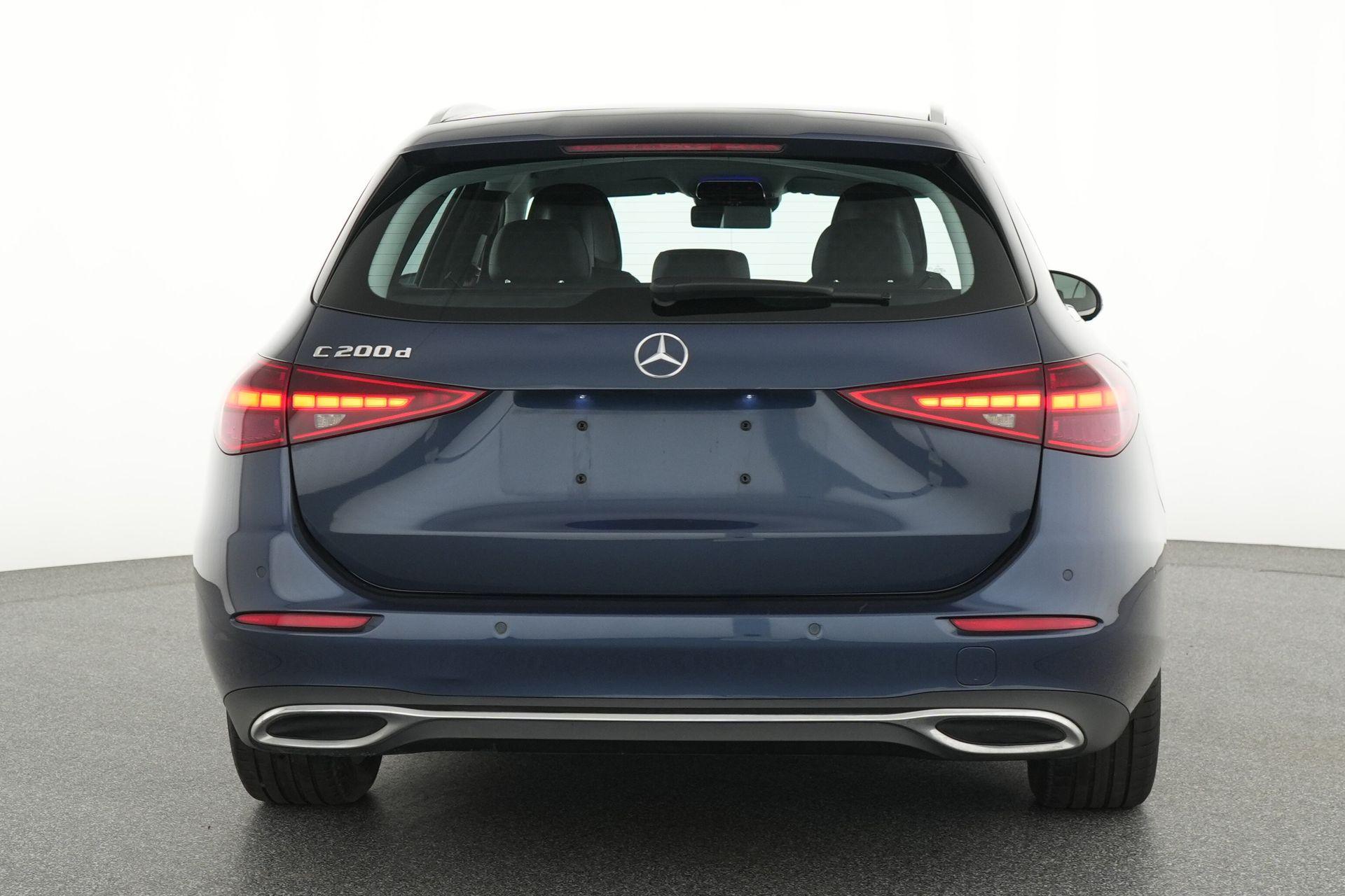 certified-beyne-heusay-mercedes-benz-c-200-d-break-avantgarde-w1kah0db2rf130712-7-20260625152522.jpg