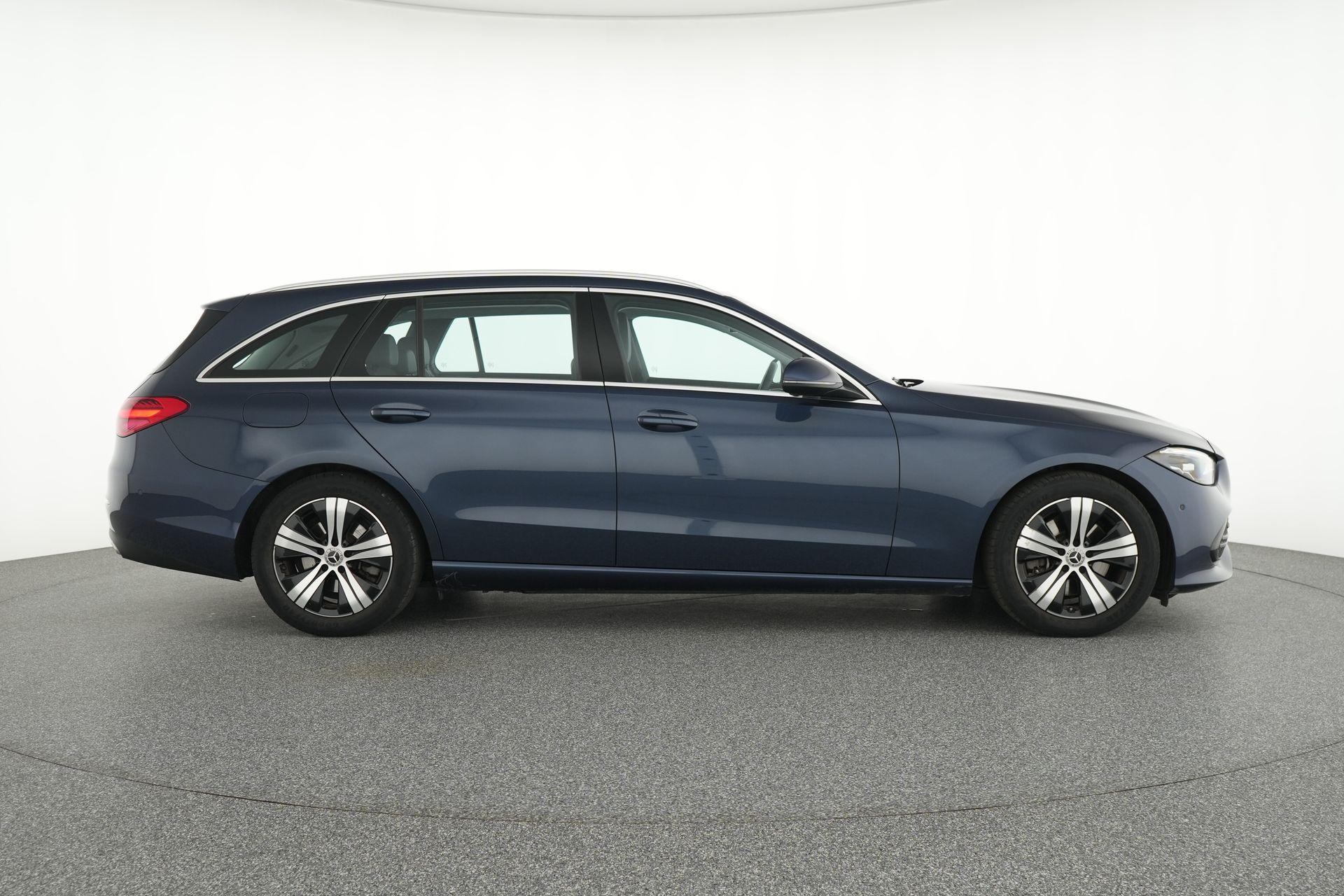 certified-beyne-heusay-mercedes-benz-c-200-d-break-avantgarde-w1kah0db2rf130712-9-20260625152523.jpg