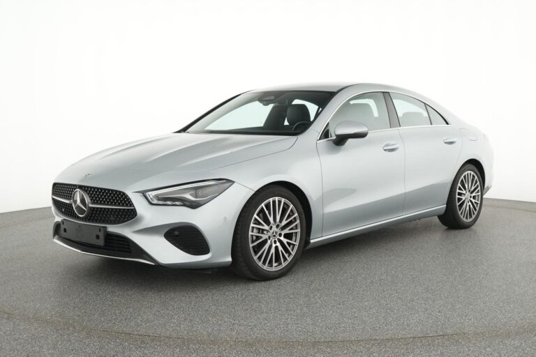 certified-beyne-heusay-mercedes-benz-cla-180-coupe-luxury-line-w1k5j8eb3sn508258-1.jpg