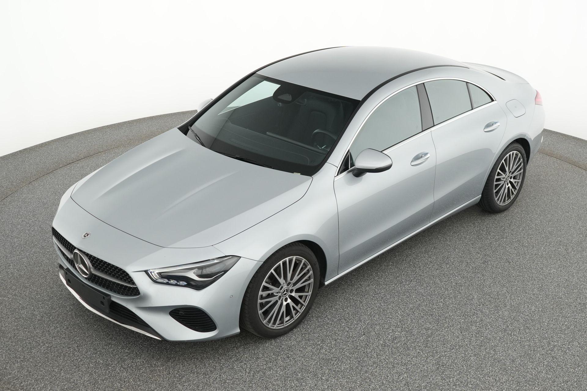 certified-beyne-heusay-mercedes-benz-cla-180-coupe-luxury-line-w1k5j8eb3sn508258-11.jpg