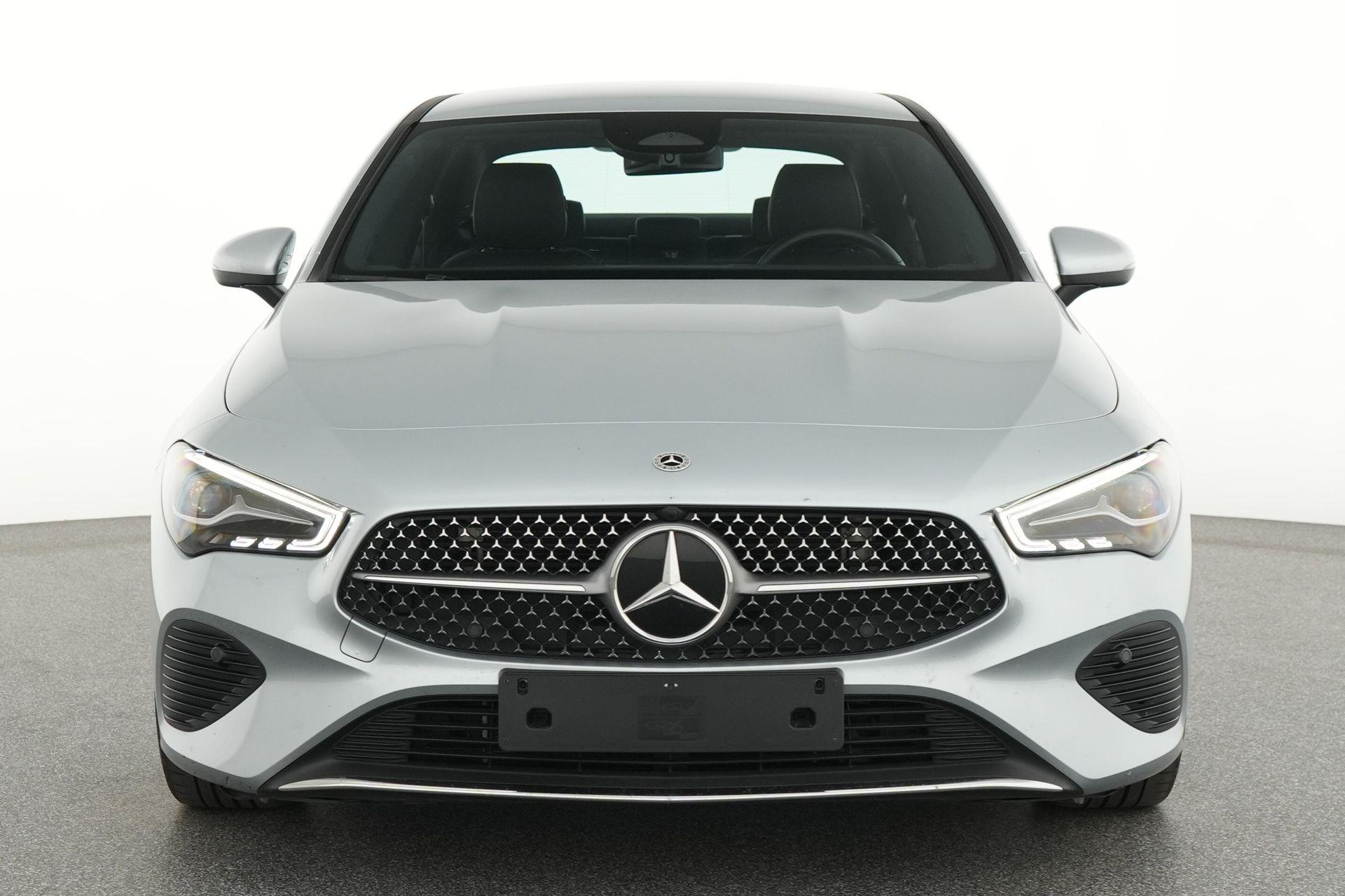 certified-beyne-heusay-mercedes-benz-cla-180-coupe-luxury-line-w1k5j8eb3sn508258-6-20260113150127.jpg
