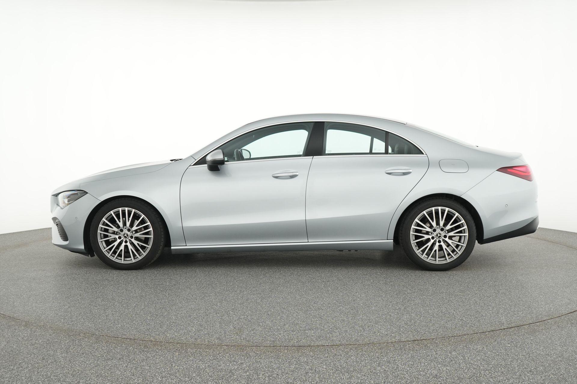 certified-beyne-heusay-mercedes-benz-cla-180-coupe-luxury-line-w1k5j8eb3sn508258-8.jpg