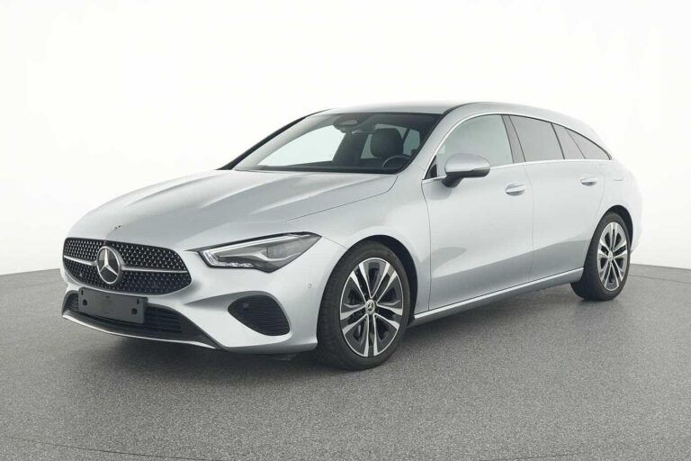 certified-beyne-heusay-mercedes-benz-cla-180-d-shooting-brake-progressive-w1k5m1ab2sn500303-1-20260113150235.jpg