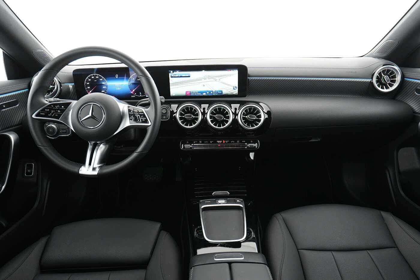 certified-beyne-heusay-mercedes-benz-cla-180-d-shooting-brake-progressive-w1k5m1ab2sn500303-12-20260113150240.jpg