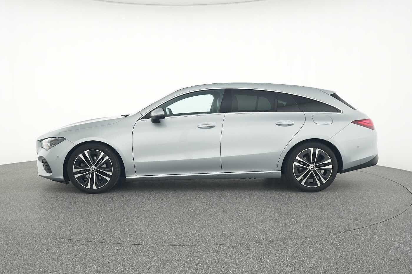 certified-beyne-heusay-mercedes-benz-cla-180-d-shooting-brake-progressive-w1k5m1ab2sn500303-8-20260113150238.jpg