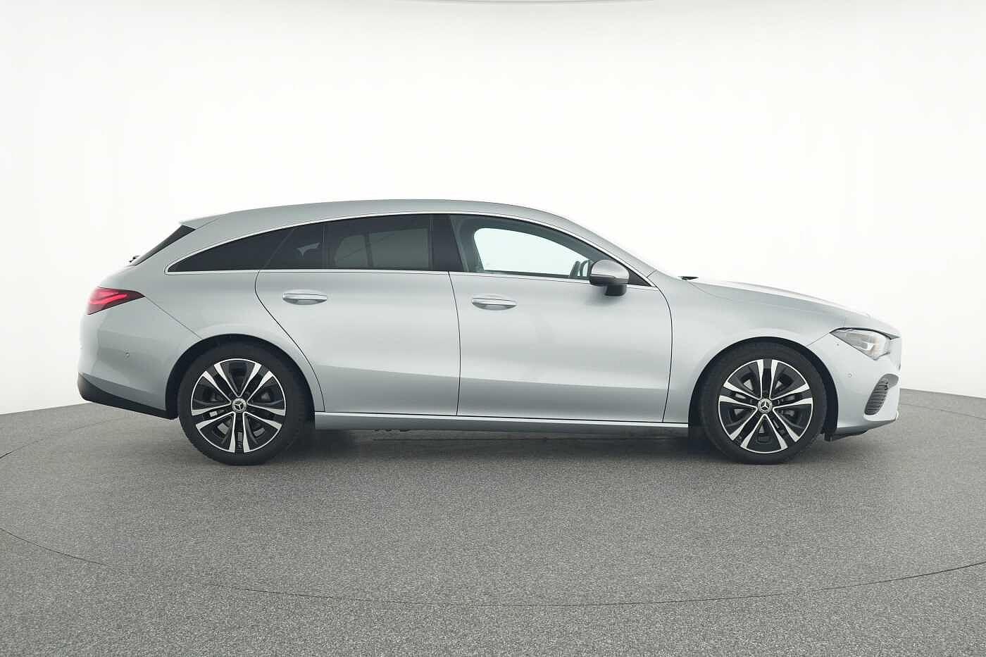 certified-beyne-heusay-mercedes-benz-cla-180-d-shooting-brake-progressive-w1k5m1ab2sn500303-9-20260113150239.jpg