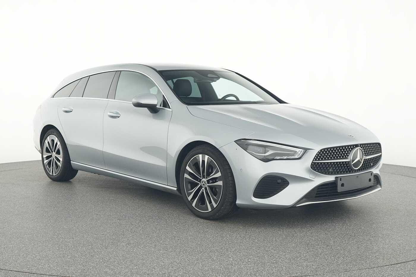 certified-beyne-heusay-mercedes-benz-cla-180-d-shooting-brake-w1k5m1ab2sn500303-2.jpg