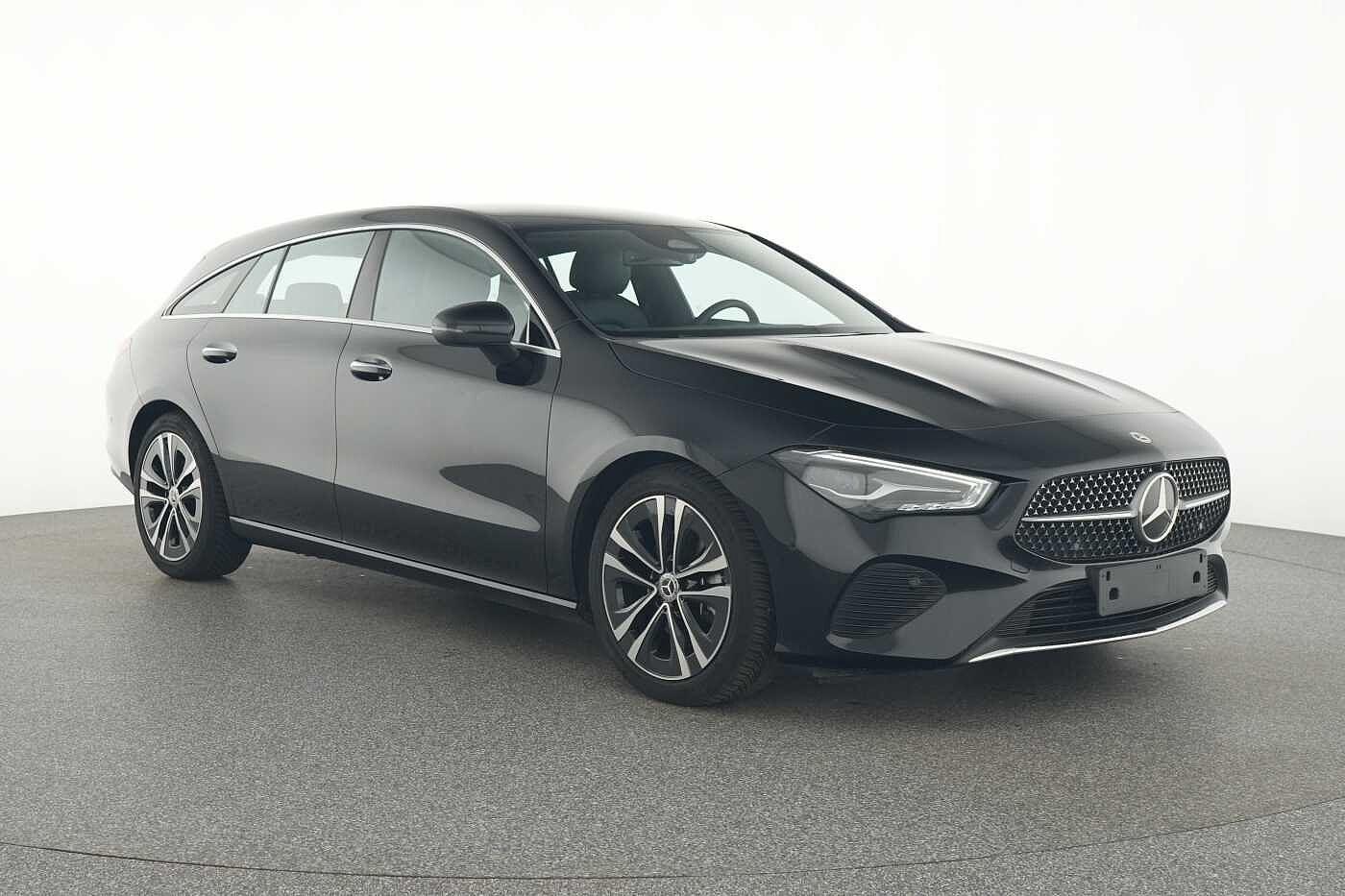 certified-beyne-heusay-mercedes-benz-cla-180-d-shooting-brake-w1k5m1ab3sn498206-2.jpg