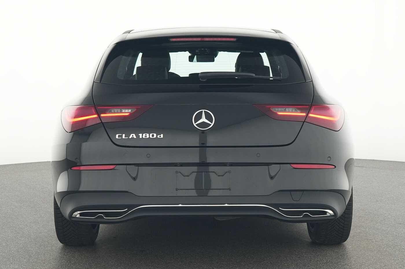 certified-beyne-heusay-mercedes-benz-cla-180-d-shooting-brake-w1k5m1ab3sn498206-7.jpg