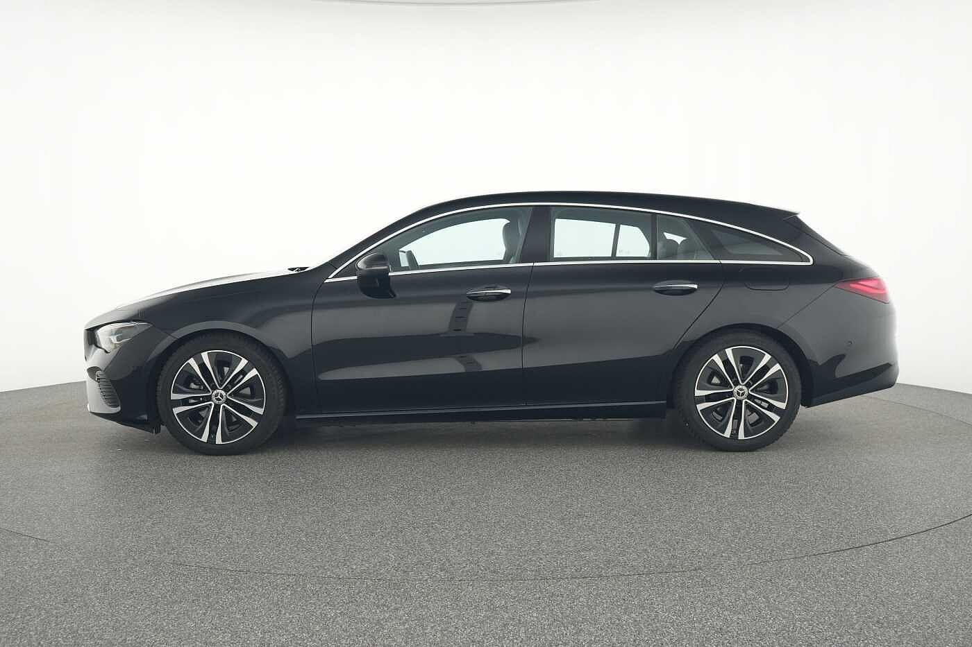 certified-beyne-heusay-mercedes-benz-cla-180-d-shooting-brake-w1k5m1ab3sn498206-8.jpg