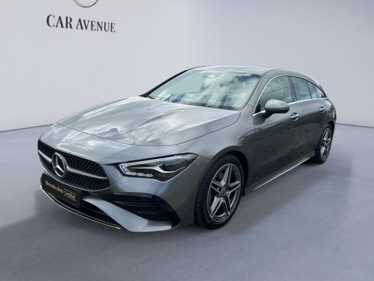 certified-beyne-heusay-mercedes-benz-cla-180-shooting-brake-amg-line-w1k5m8eb7sn507427-1-20260211152656.jpg