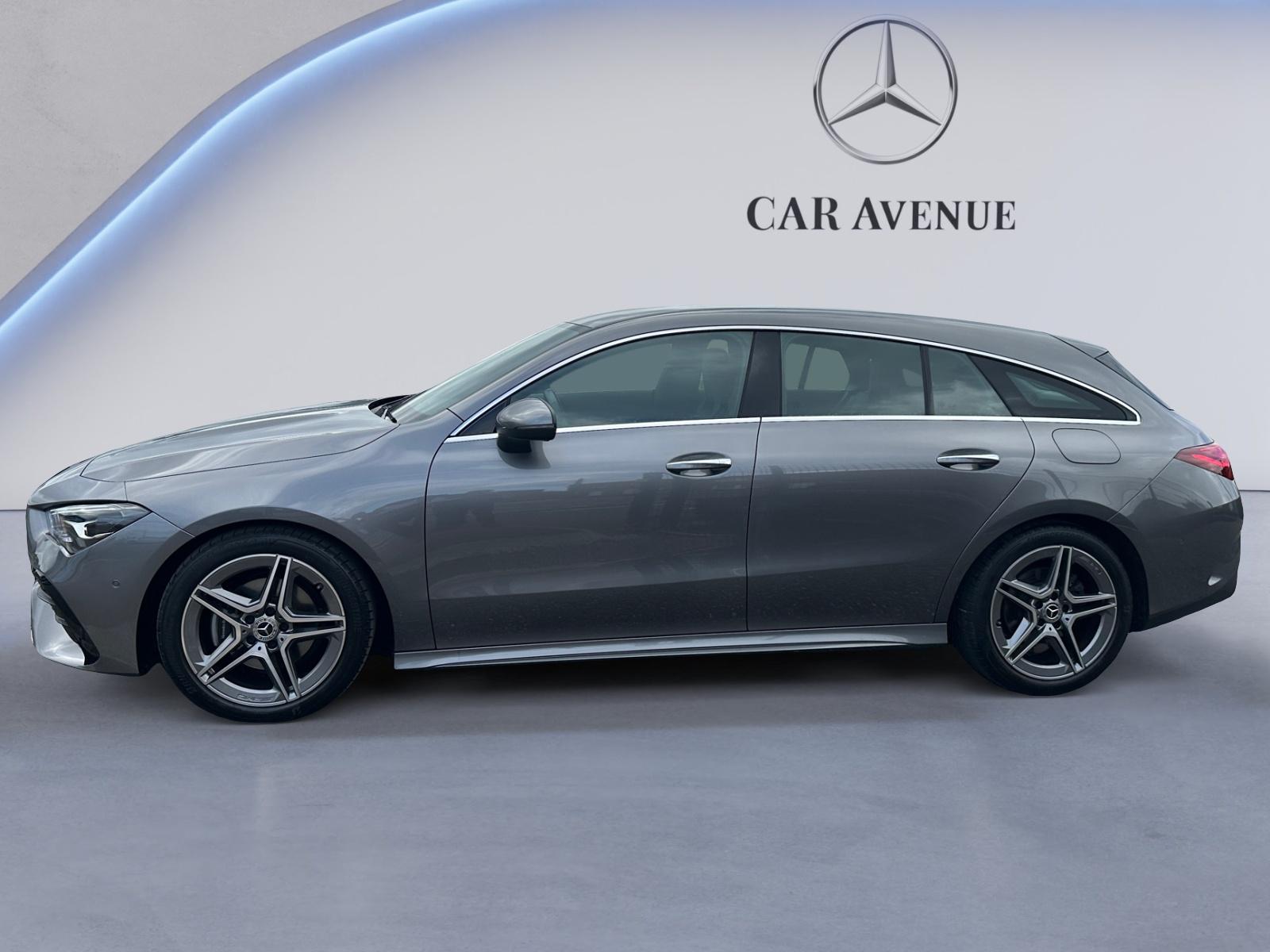 certified-beyne-heusay-mercedes-benz-cla-180-shooting-brake-amg-line-w1k5m8eb7sn507427-2-20260211152657.jpg