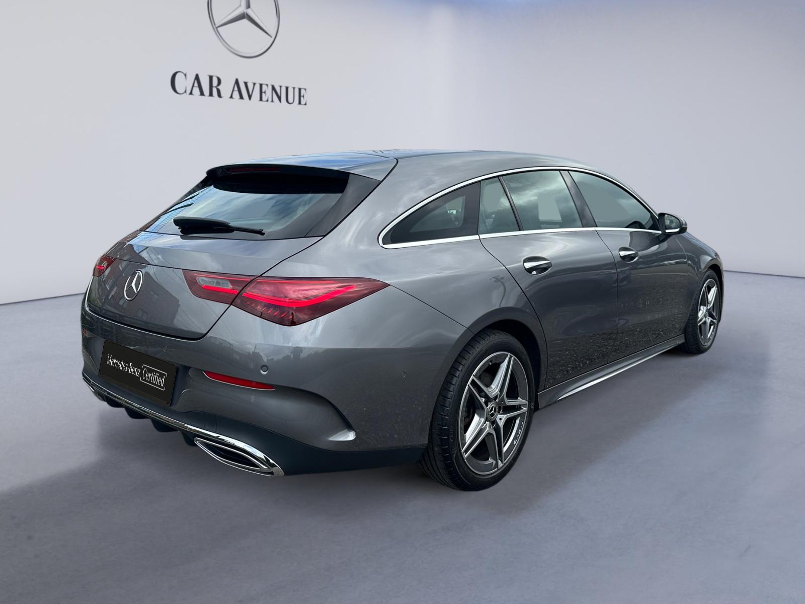 certified-beyne-heusay-mercedes-benz-cla-180-shooting-brake-amg-line-w1k5m8eb7sn507427-5-20260211152659.jpg