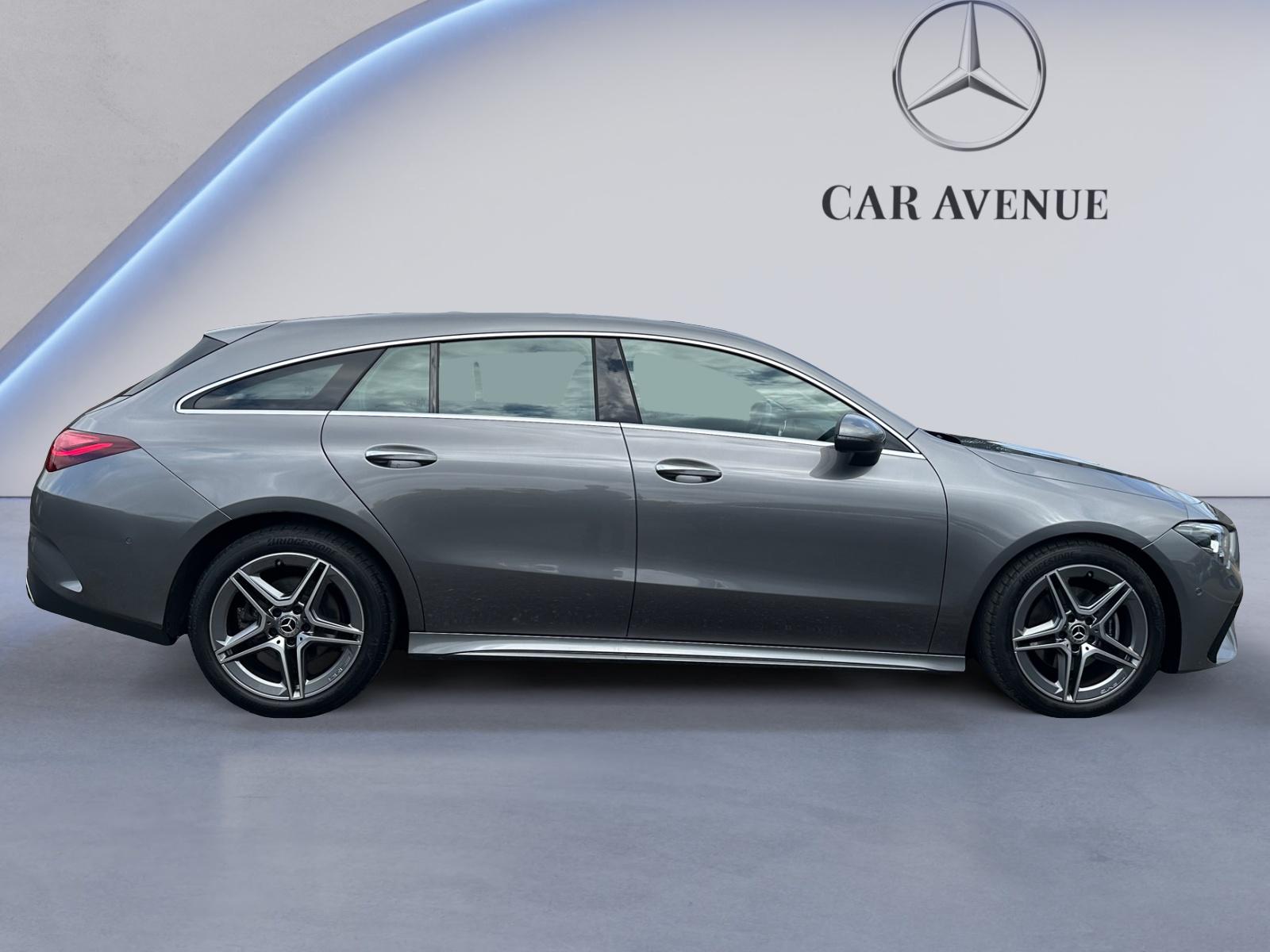 certified-beyne-heusay-mercedes-benz-cla-180-shooting-brake-amg-line-w1k5m8eb7sn507427-6-20260211152659.jpg
