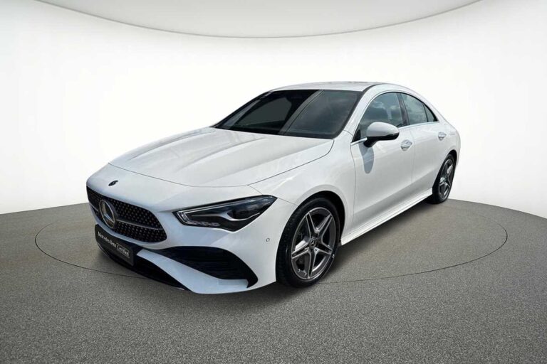 certified-beyne-heusay-mercedes-benz-cla-200-d-coupe-amg-line-w1k5j1cb3sn482710-1.jpg