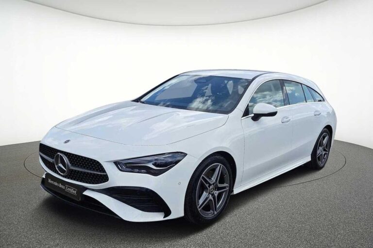 certified-beyne-heusay-mercedes-benz-cla-200-d-shooting-brake-amg-line-w1k5m1cb1sn531376-1.jpg