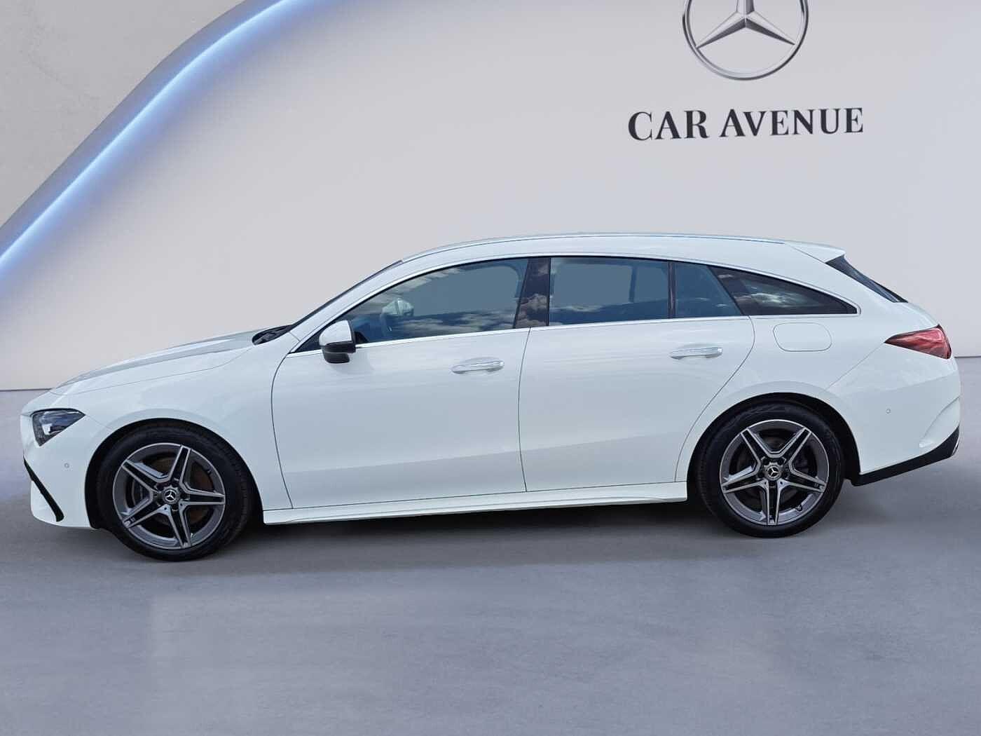 certified-beyne-heusay-mercedes-benz-cla-200-d-shooting-brake-amg-line-w1k5m1cb1sn531376-2.jpg