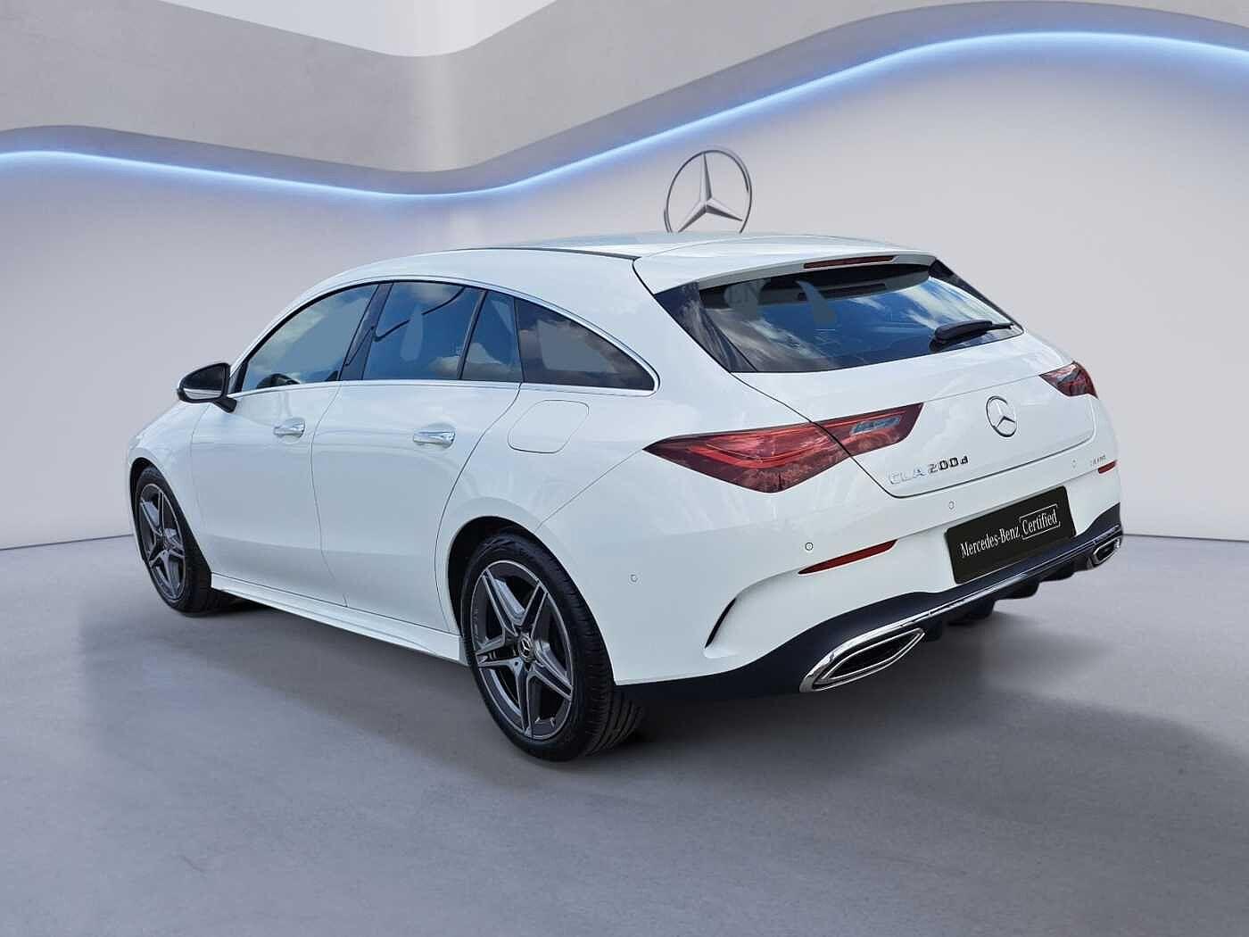 certified-beyne-heusay-mercedes-benz-cla-200-d-shooting-brake-amg-line-w1k5m1cb1sn531376-3.jpg