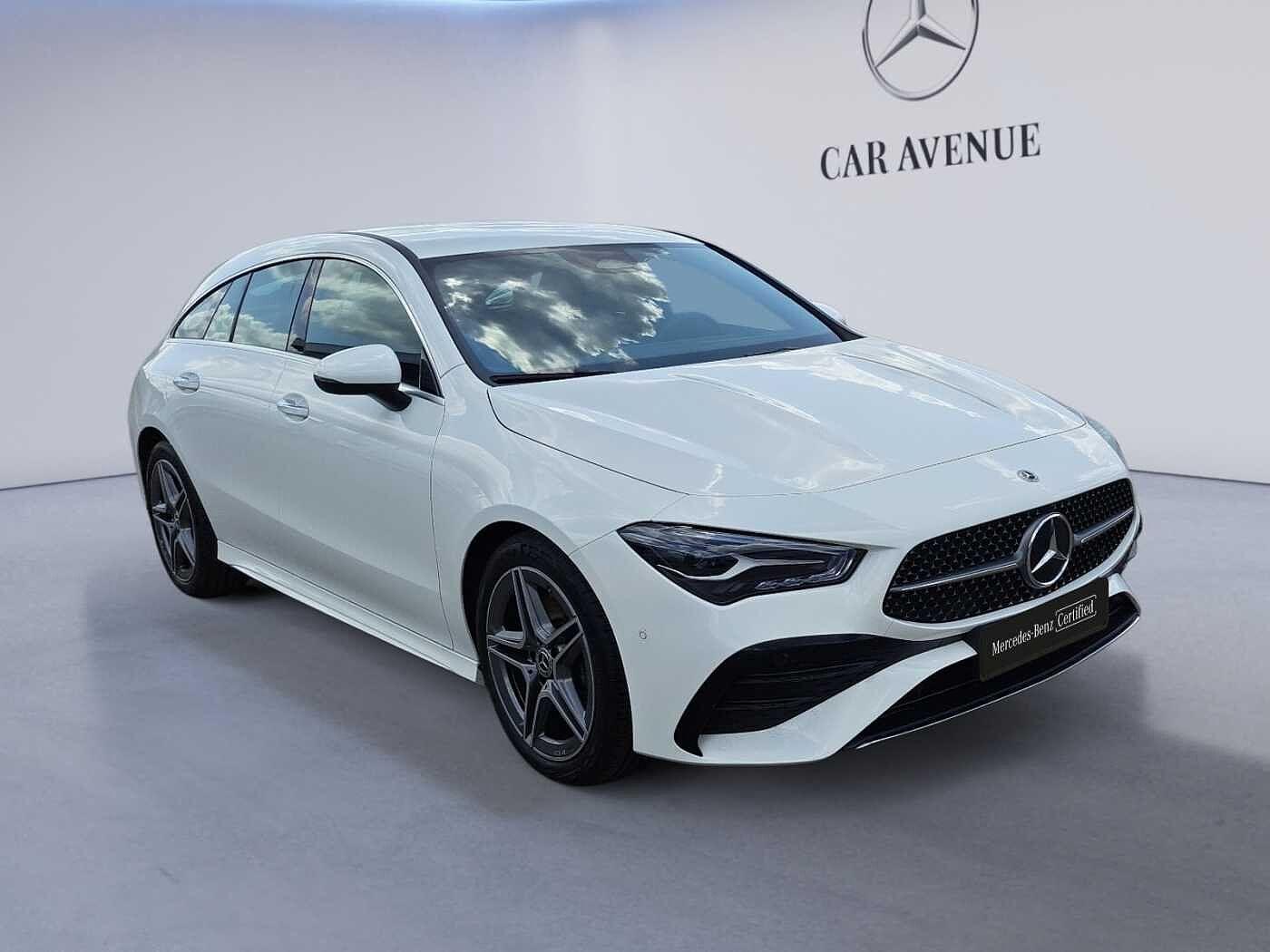 certified-beyne-heusay-mercedes-benz-cla-200-d-shooting-brake-amg-line-w1k5m1cb1sn531376-7.jpg