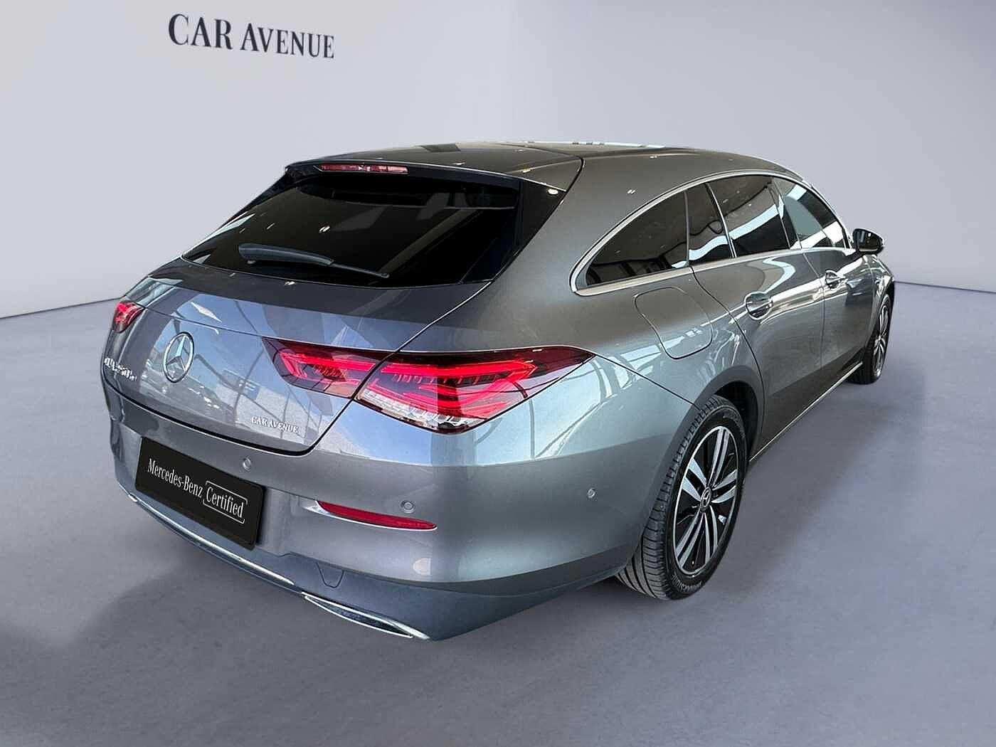 certified-beyne-heusay-mercedes-benz-cla-250-e-shooting-brake-progressive-w1k1186861n170602-5.jpg