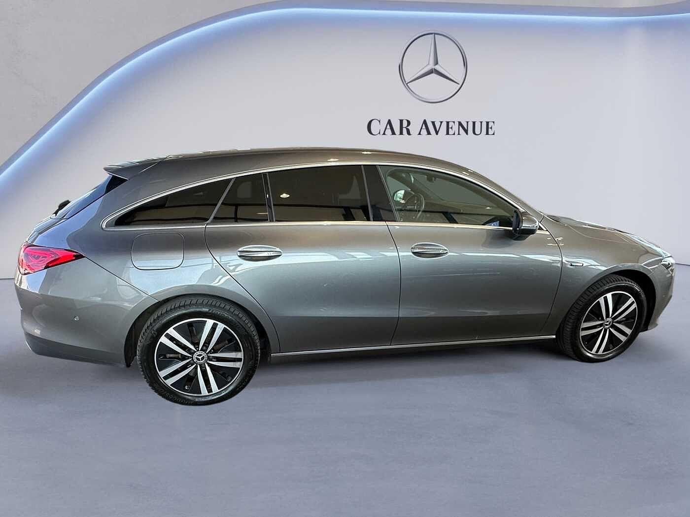 certified-beyne-heusay-mercedes-benz-cla-250-e-shooting-brake-progressive-w1k1186861n170602-6.jpg