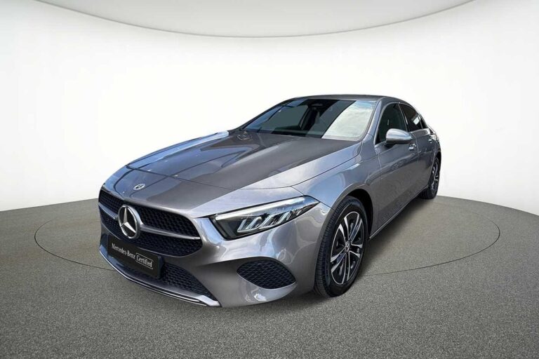 certified-beyne-heusay-mercedes-benz-classe-a-250-e-berline-progressive-w1k3g8fb6rj444111-1-20260113145956.jpg